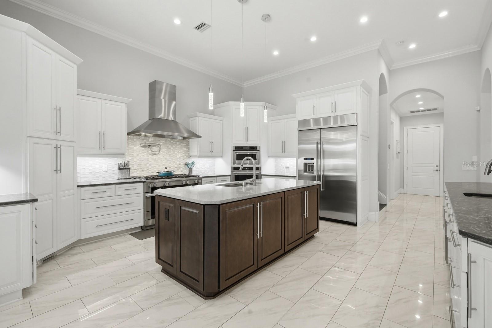 Image 16 of 92 For 11 Ocean Oaks Lane