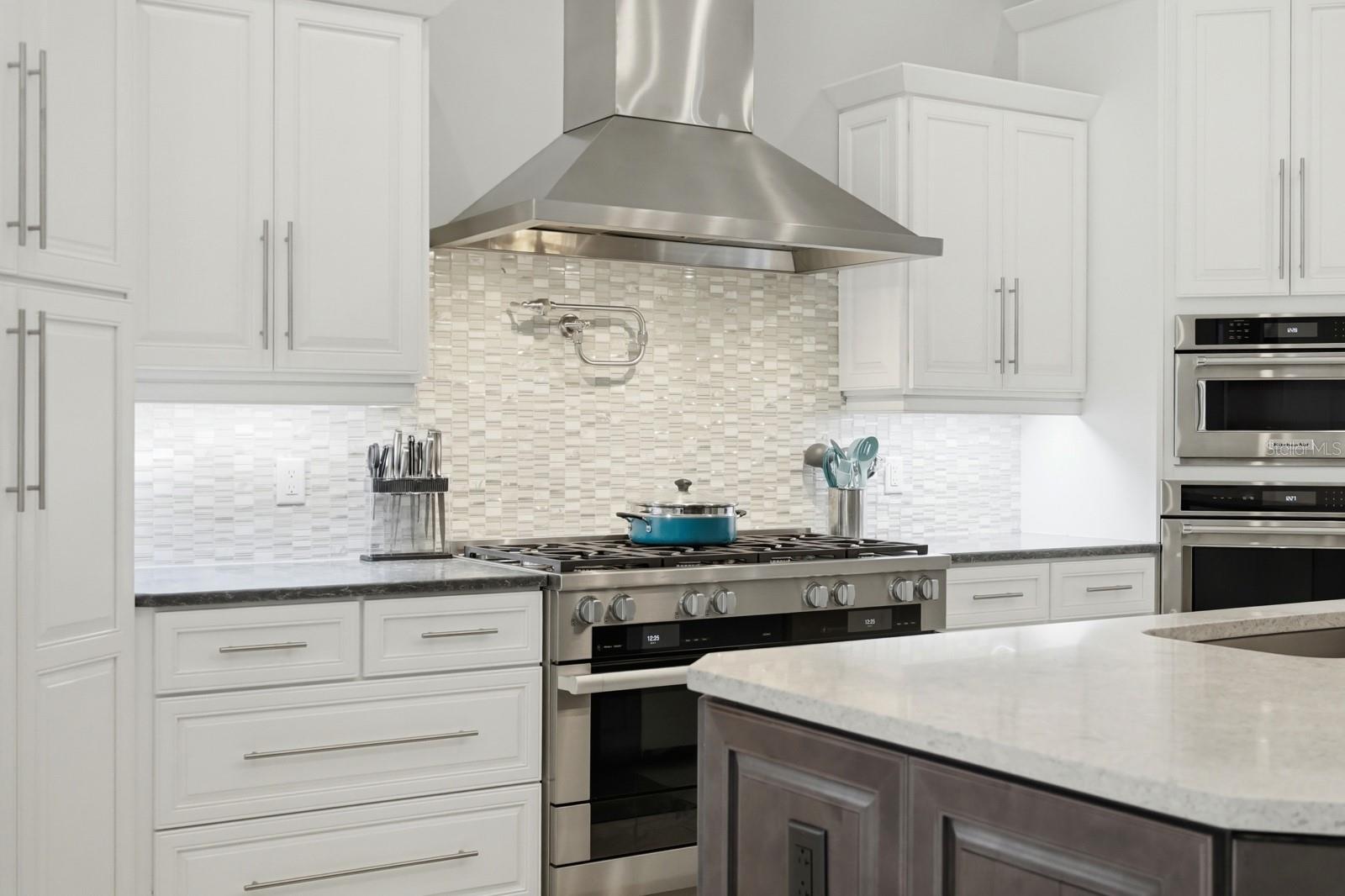 Image 18 of 92 For 11 Ocean Oaks Lane