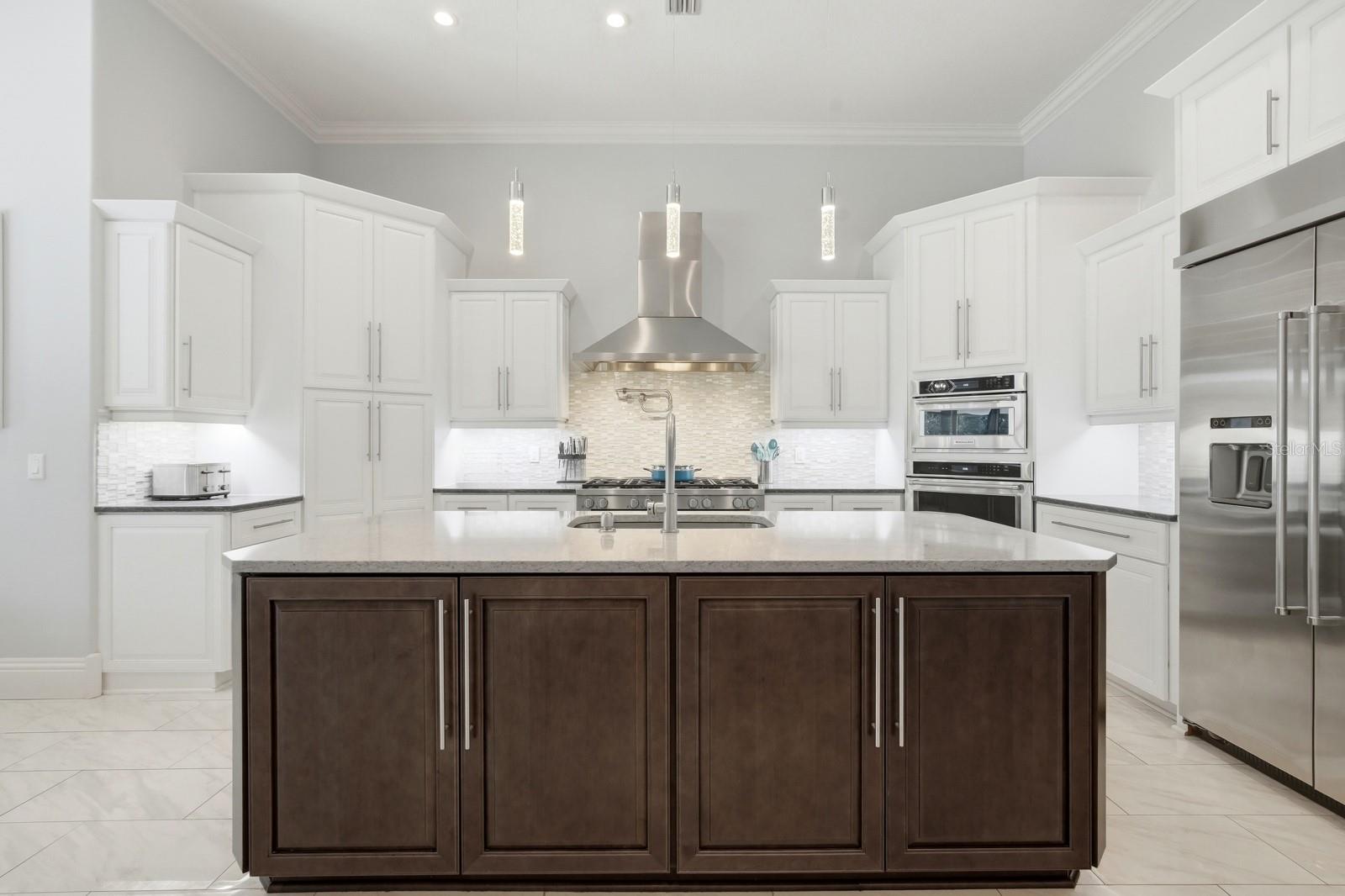 Image 19 of 92 For 11 Ocean Oaks Lane