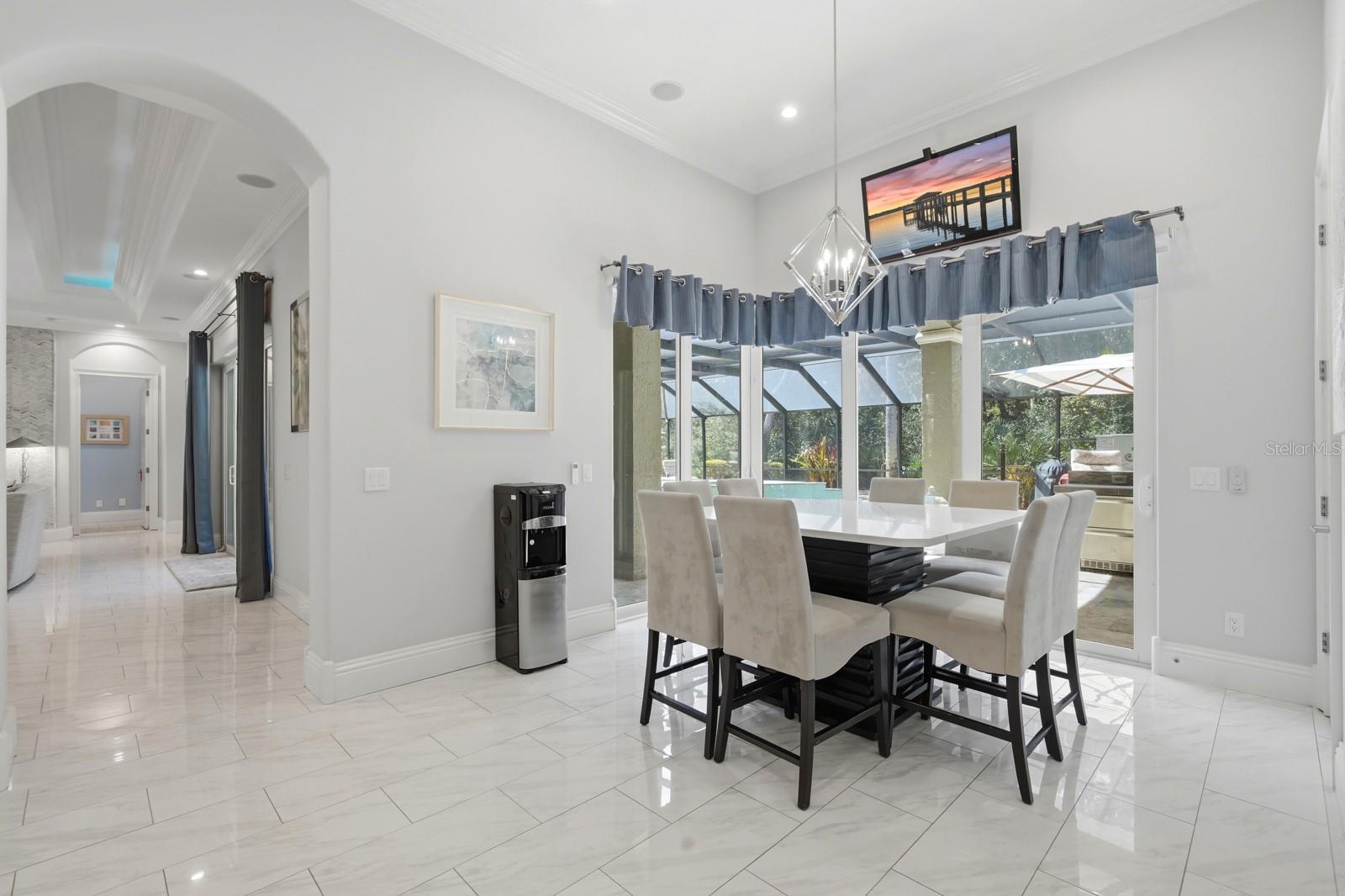 Image 20 of 92 For 11 Ocean Oaks Lane