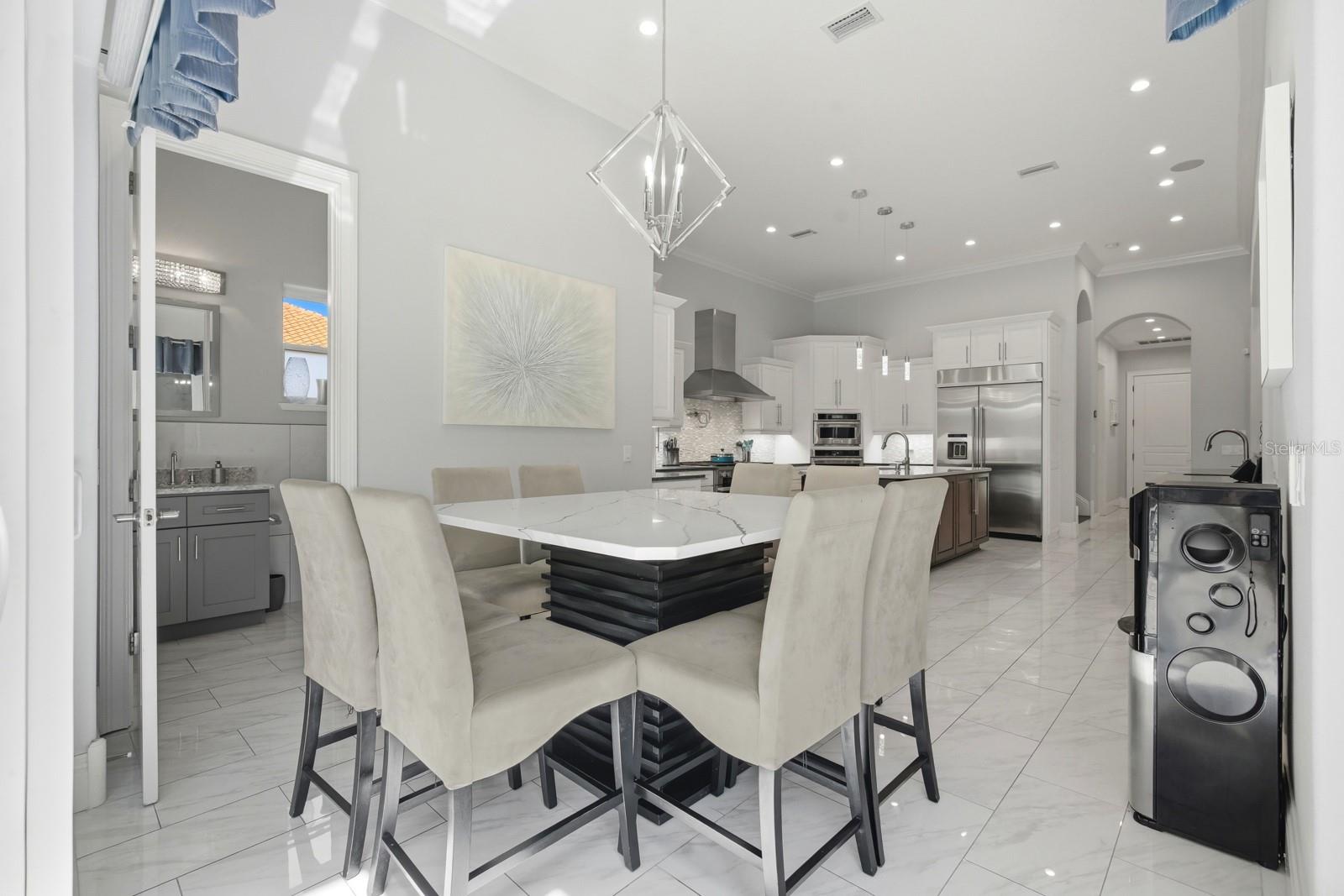 Image 21 of 92 For 11 Ocean Oaks Lane