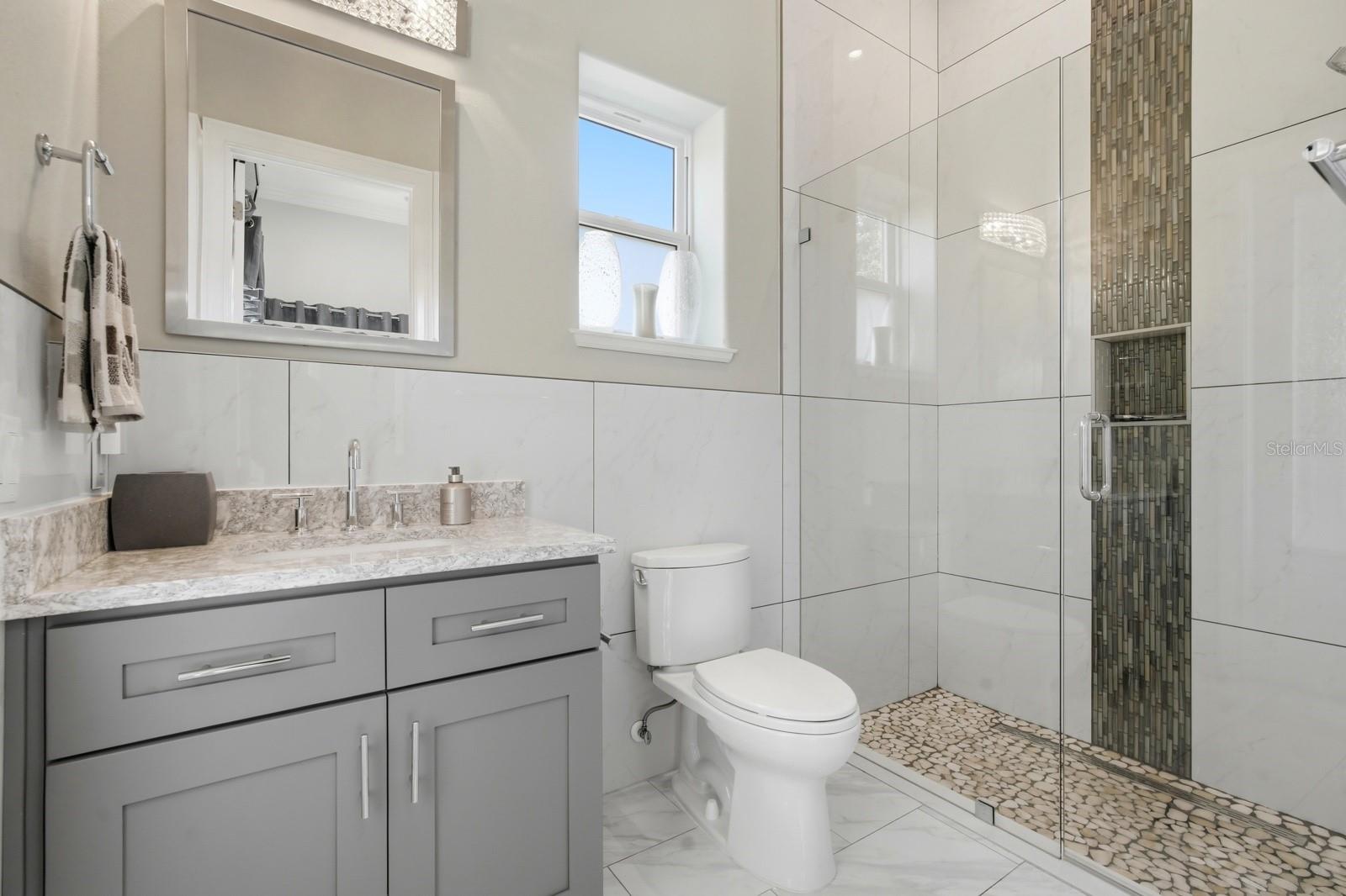 Image 22 of 92 For 11 Ocean Oaks Lane