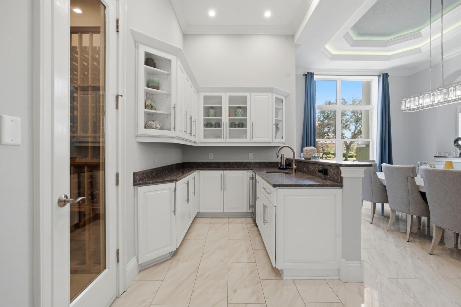 Image 23 of 92 For 11 Ocean Oaks Lane