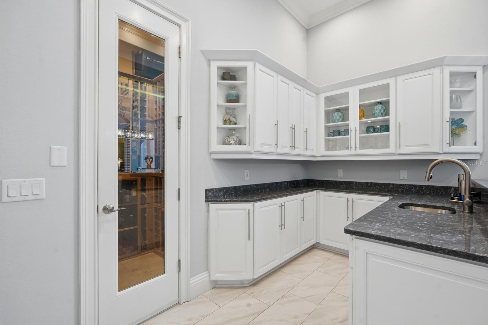 Image 24 of 92 For 11 Ocean Oaks Lane