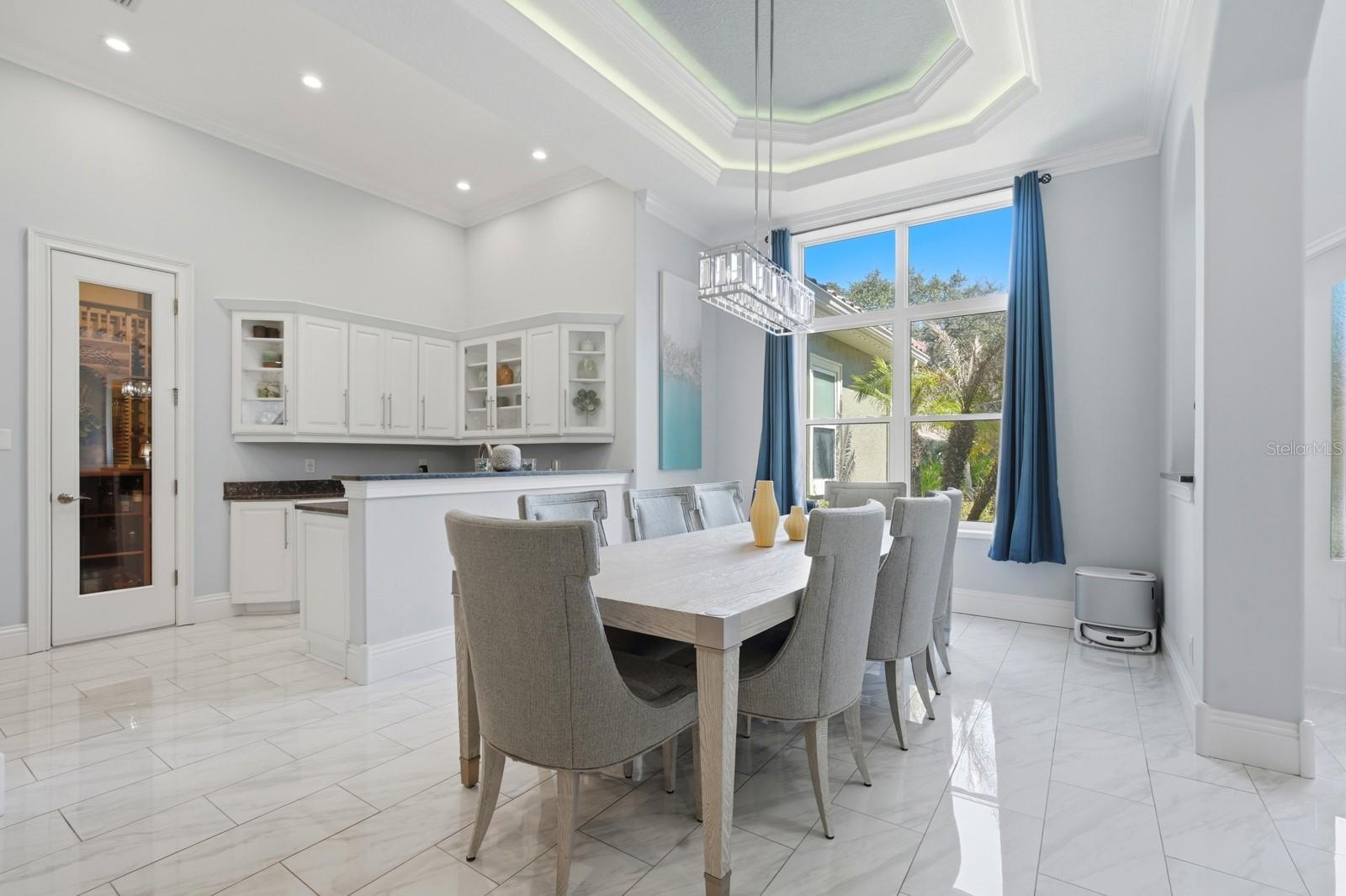 Image 25 of 92 For 11 Ocean Oaks Lane