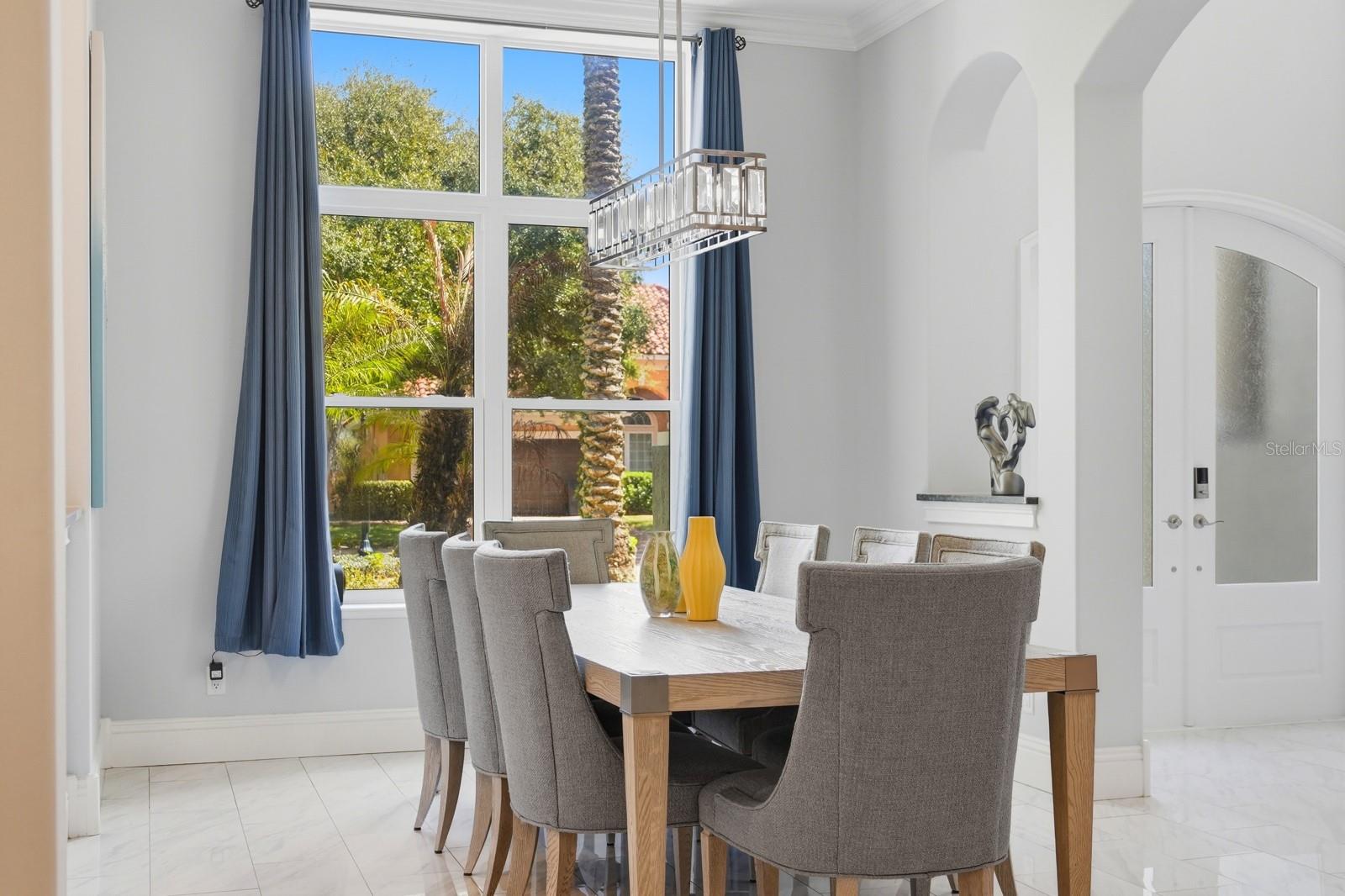 Image 26 of 92 For 11 Ocean Oaks Lane