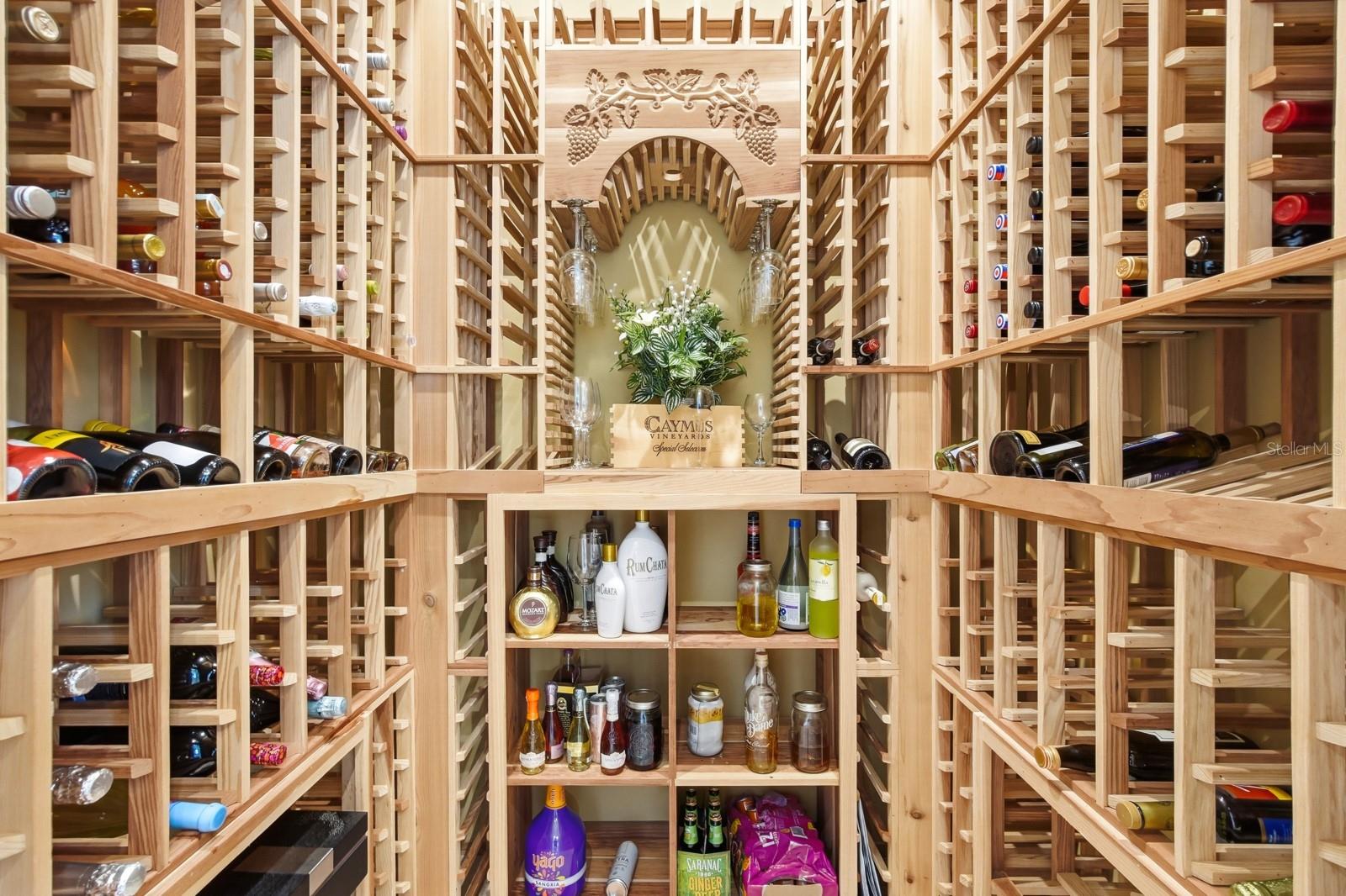 Image 27 of 92 For 11 Ocean Oaks Lane