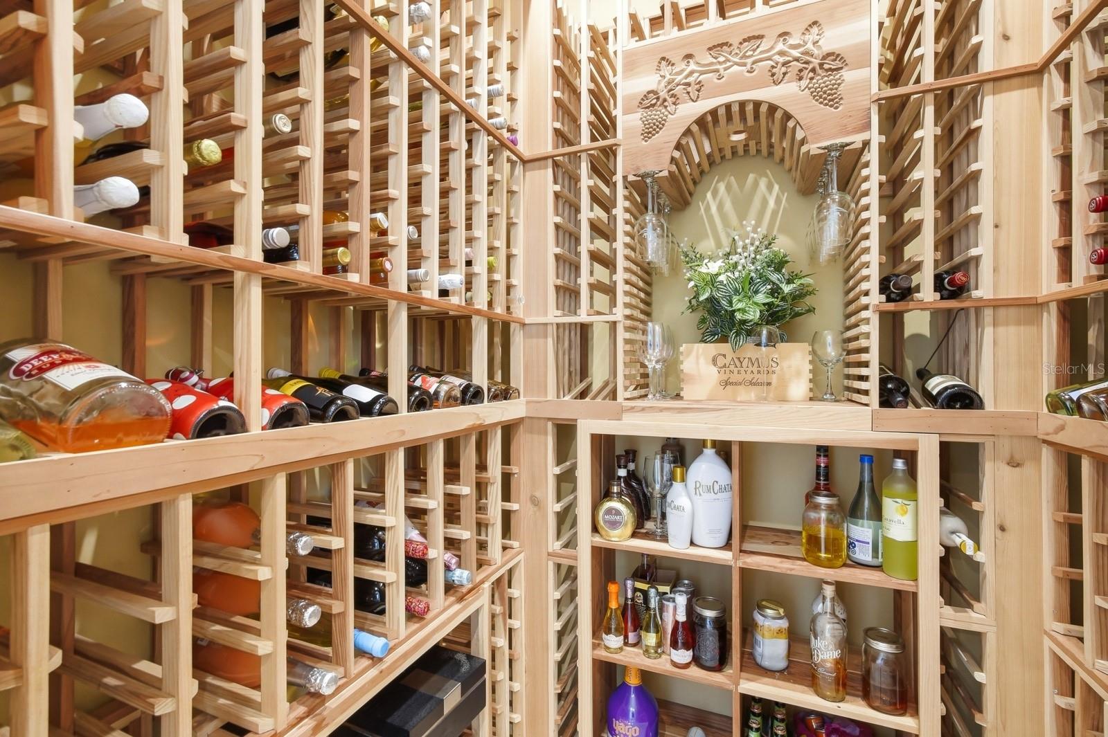 Image 28 of 92 For 11 Ocean Oaks Lane