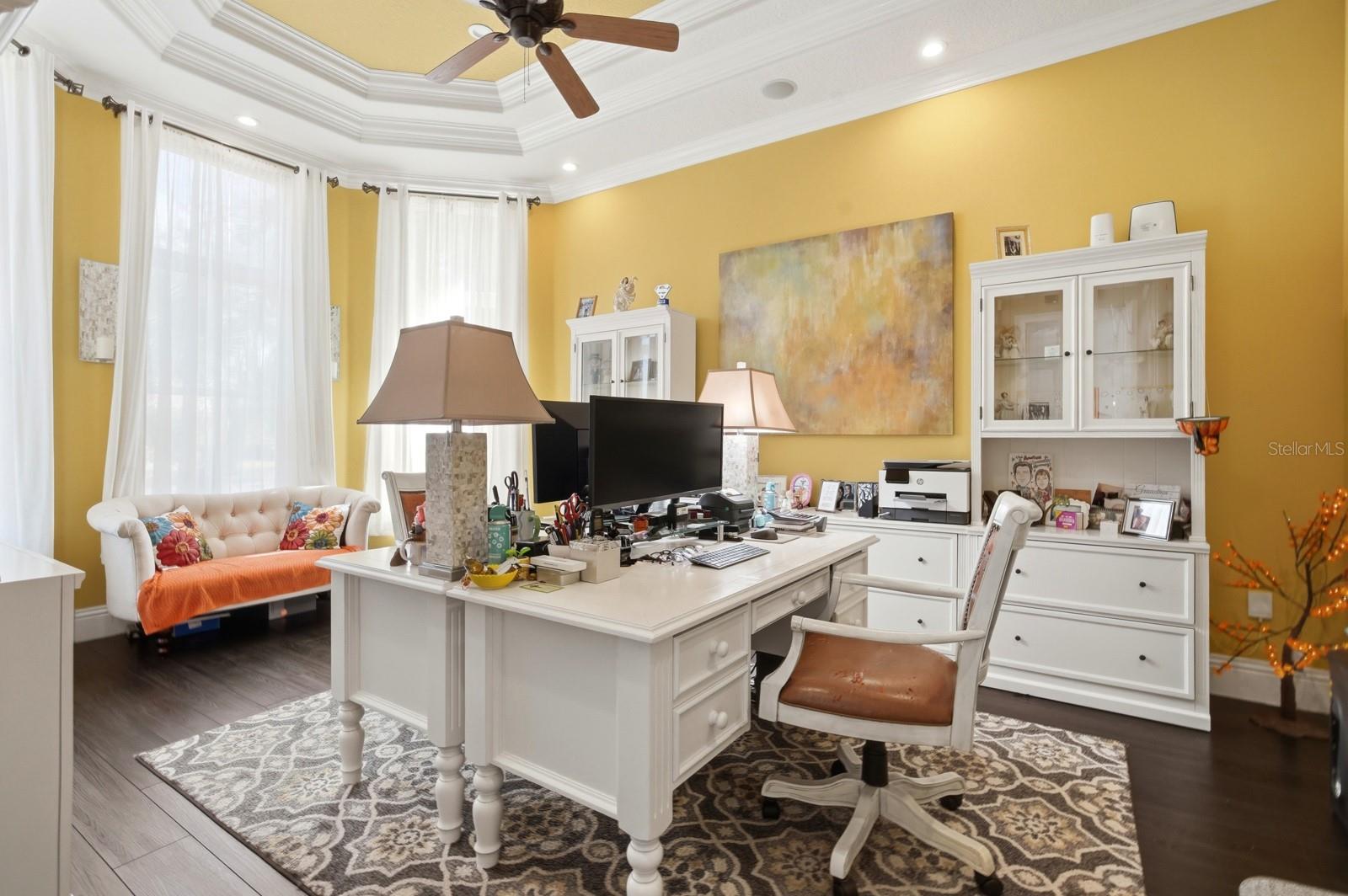 Image 29 of 92 For 11 Ocean Oaks Lane