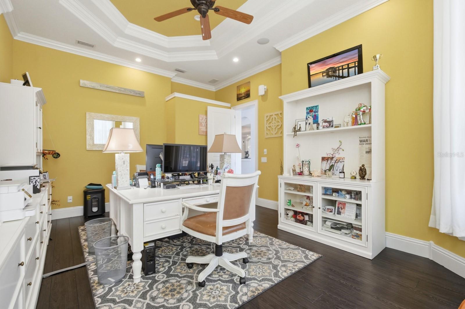 Image 30 of 92 For 11 Ocean Oaks Lane