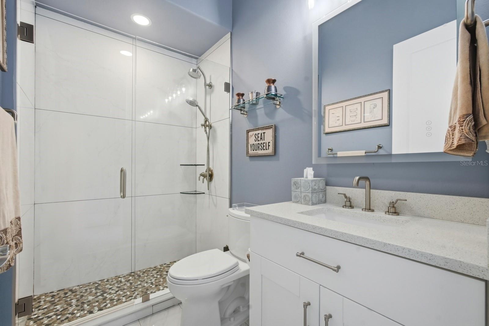 Image 31 of 92 For 11 Ocean Oaks Lane