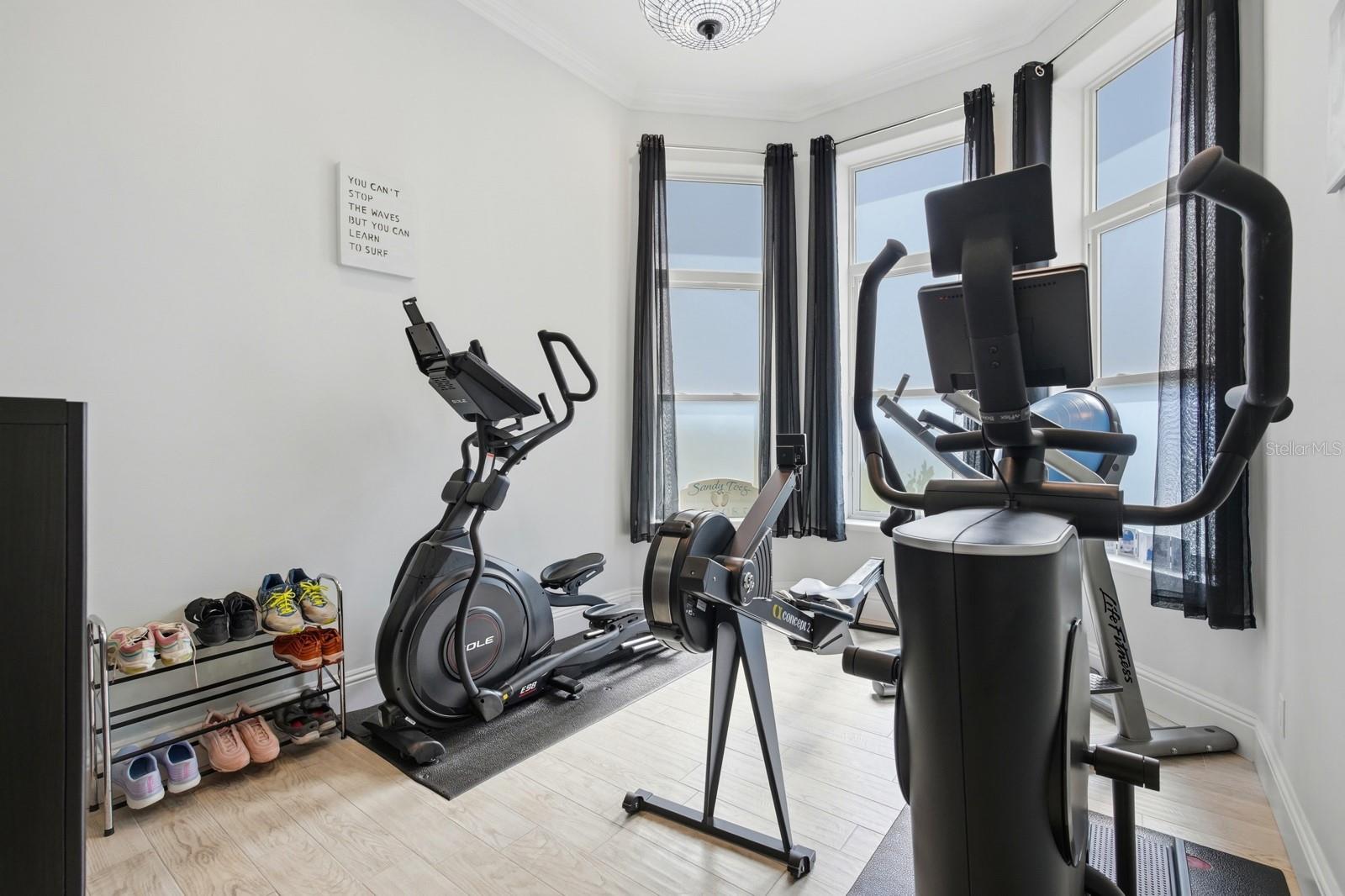 Image 32 of 92 For 11 Ocean Oaks Lane