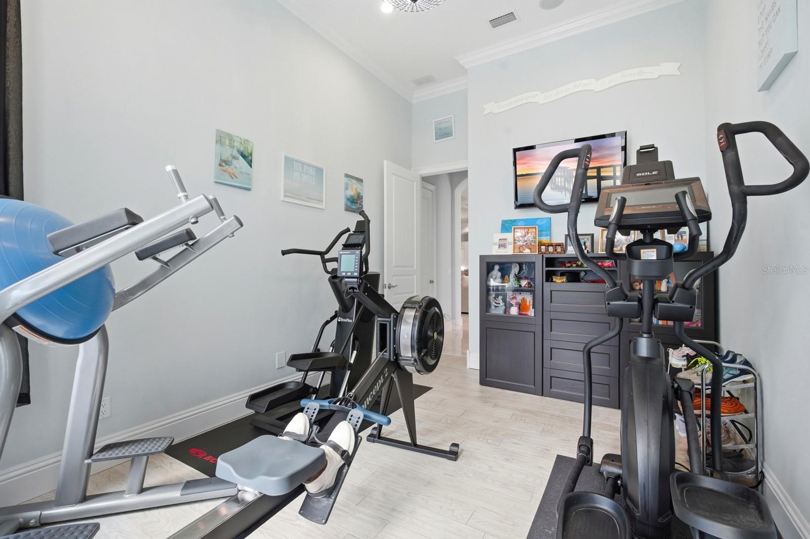 Image 33 of 92 For 11 Ocean Oaks Lane