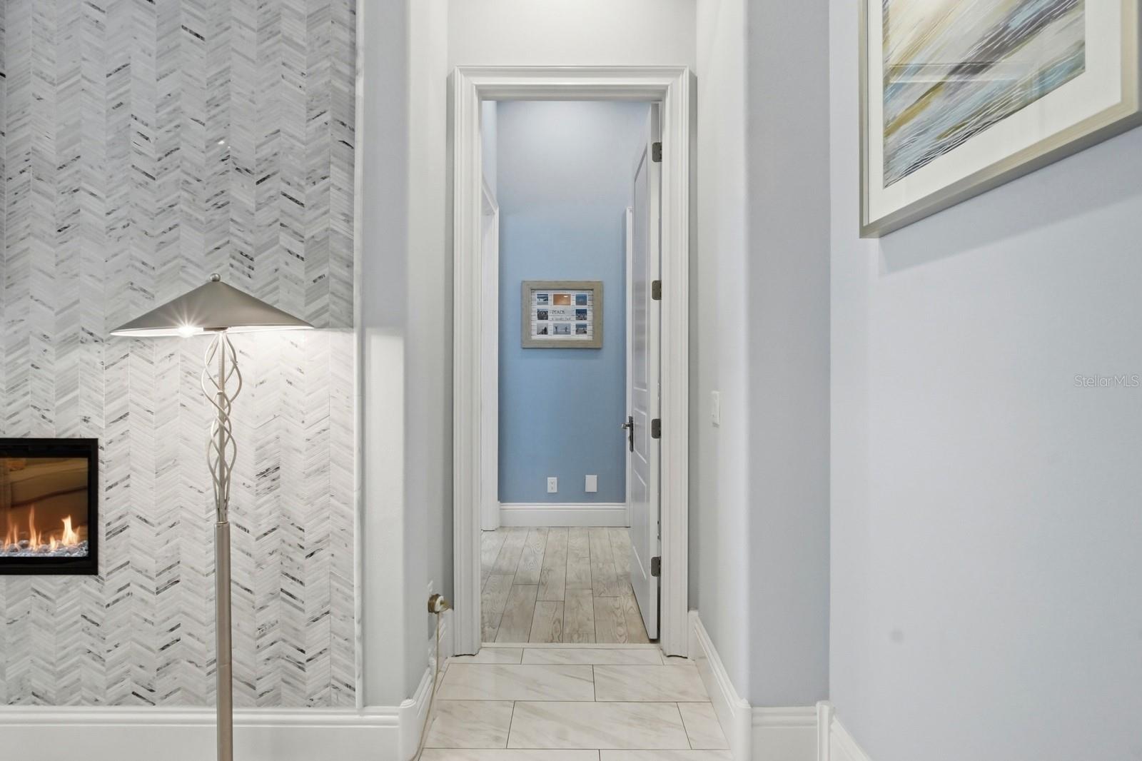 Image 34 of 92 For 11 Ocean Oaks Lane