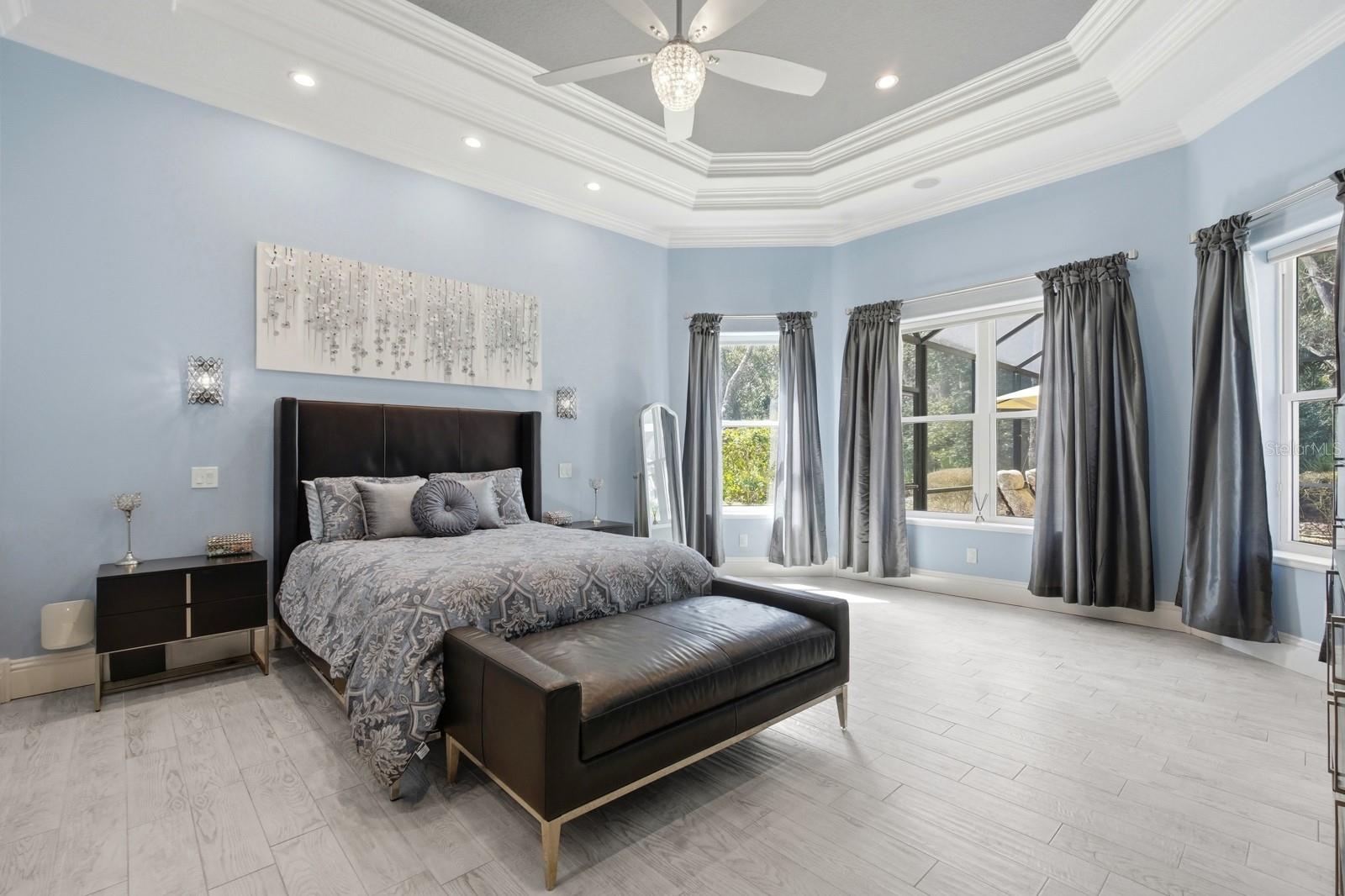 Image 35 of 92 For 11 Ocean Oaks Lane