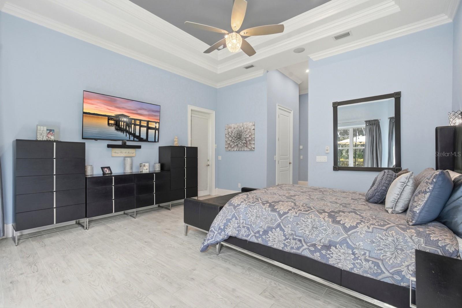 Image 36 of 92 For 11 Ocean Oaks Lane