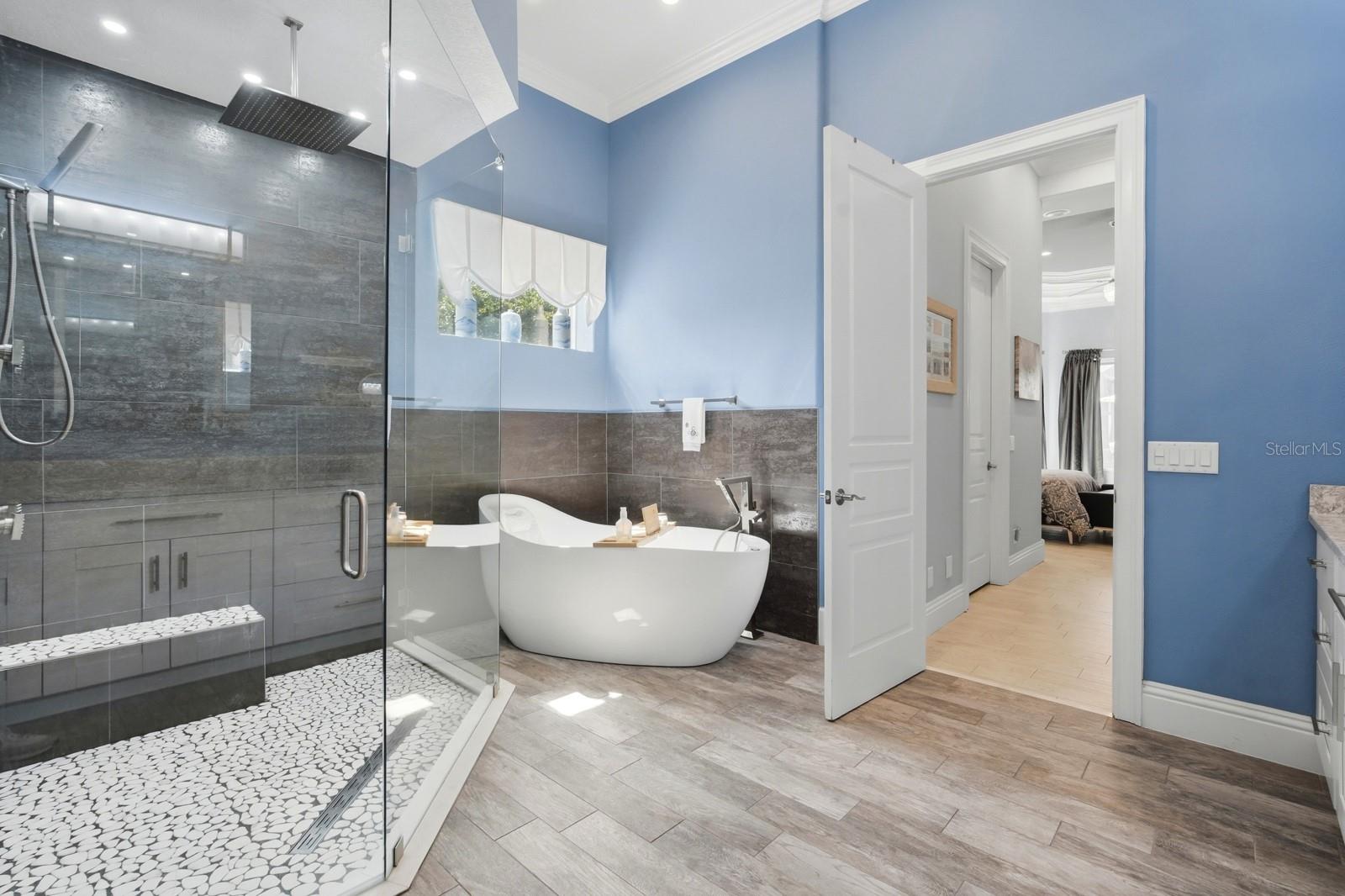 Image 37 of 92 For 11 Ocean Oaks Lane