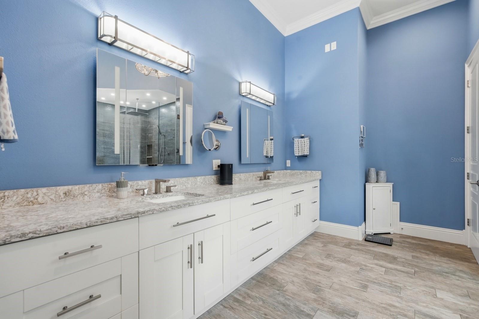 Image 39 of 92 For 11 Ocean Oaks Lane