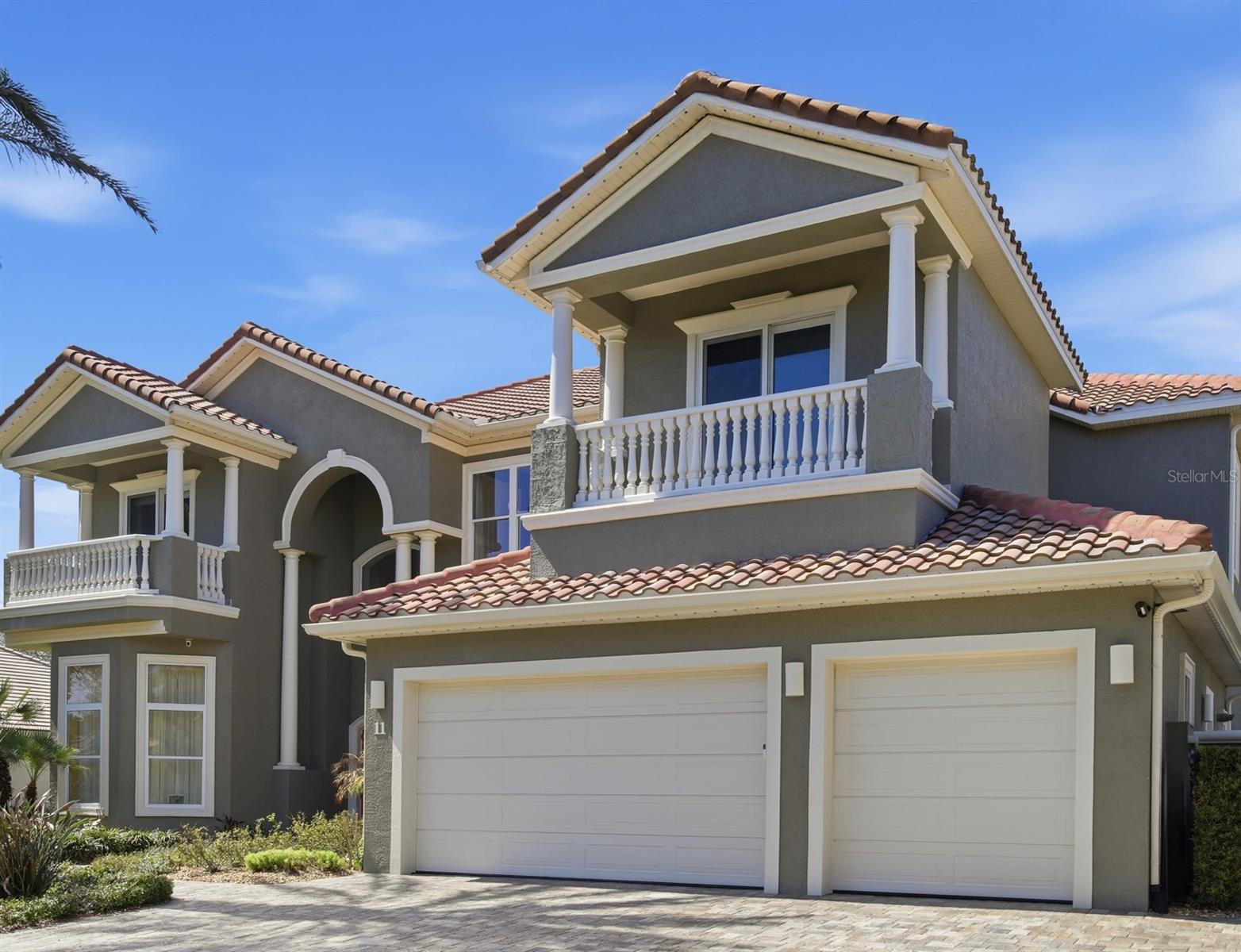 Image 4 of 92 For 11 Ocean Oaks Lane