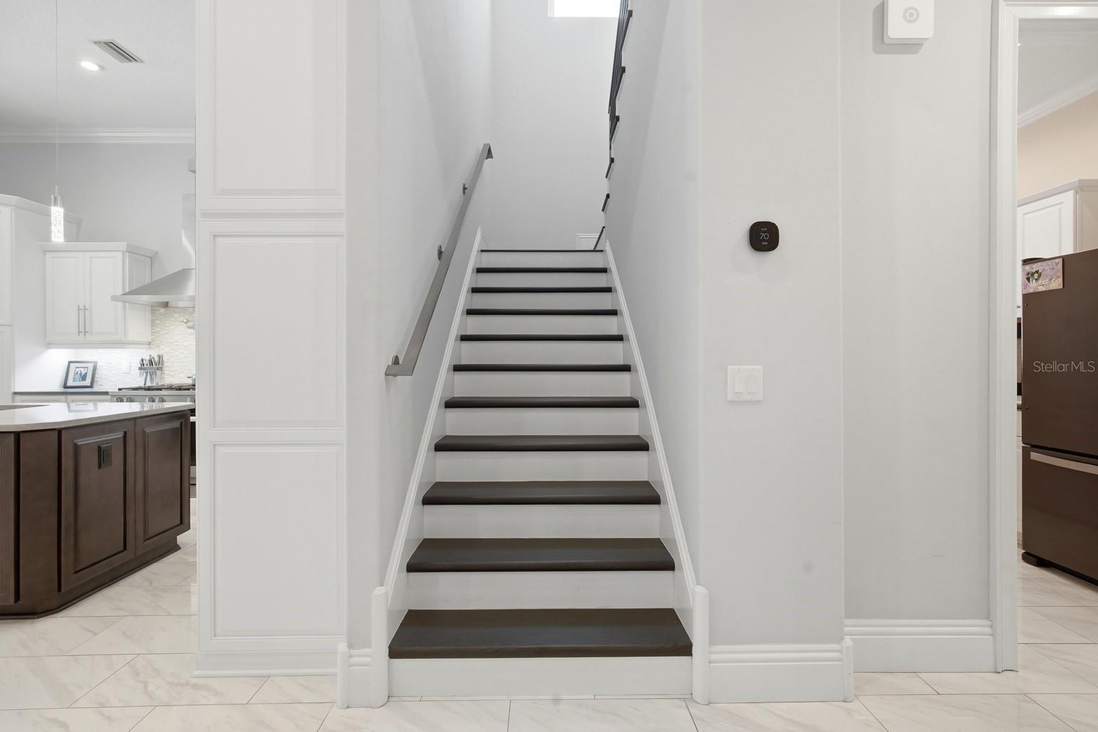 Image 40 of 92 For 11 Ocean Oaks Lane