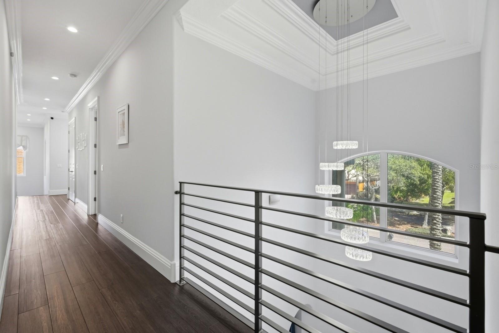 Image 41 of 92 For 11 Ocean Oaks Lane