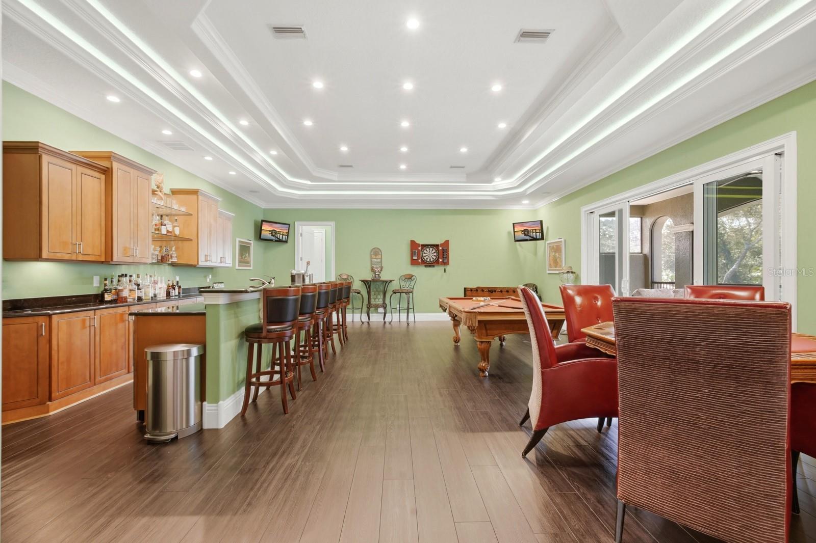 Image 42 of 92 For 11 Ocean Oaks Lane