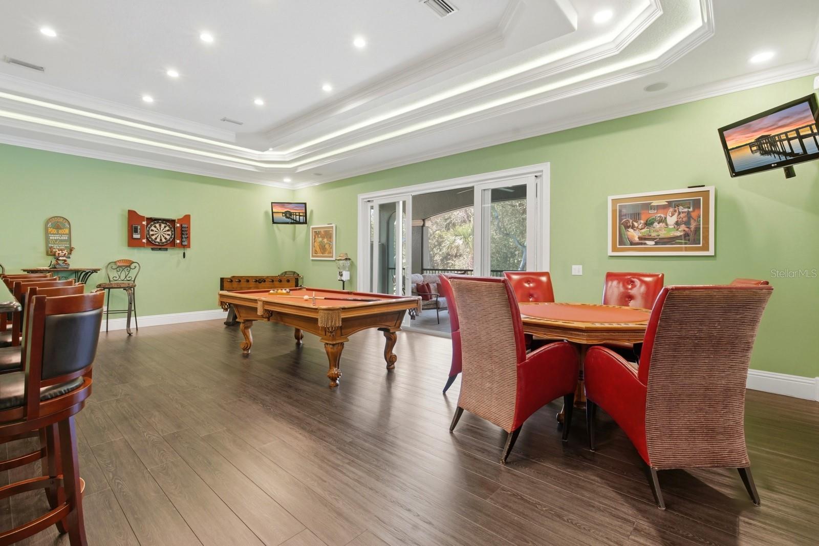 Image 43 of 92 For 11 Ocean Oaks Lane