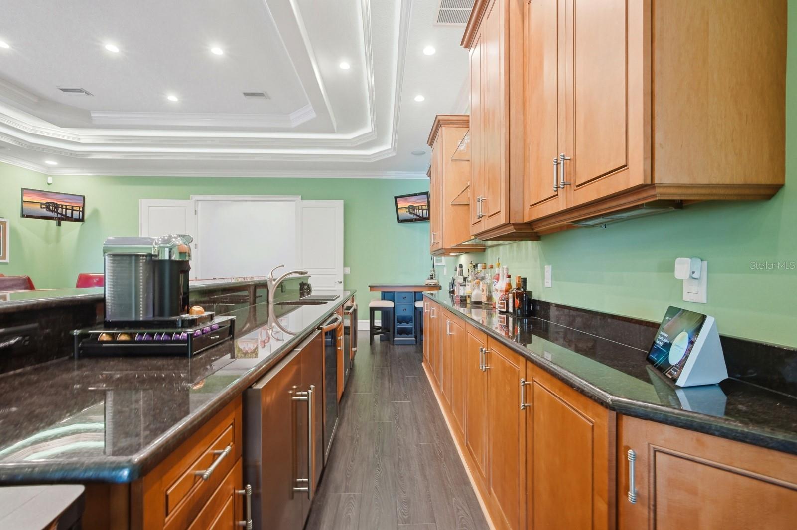 Image 45 of 92 For 11 Ocean Oaks Lane