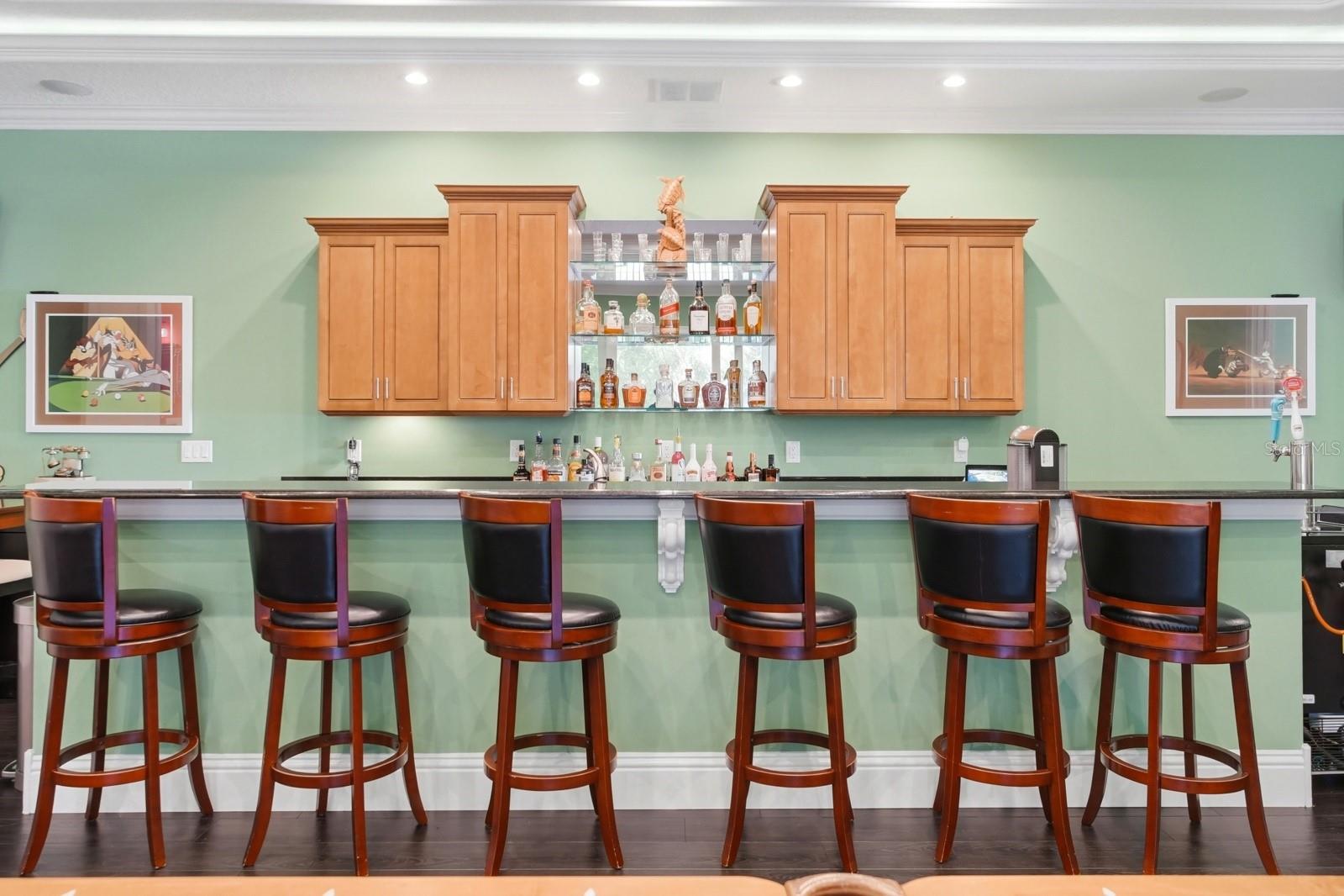 Image 46 of 92 For 11 Ocean Oaks Lane