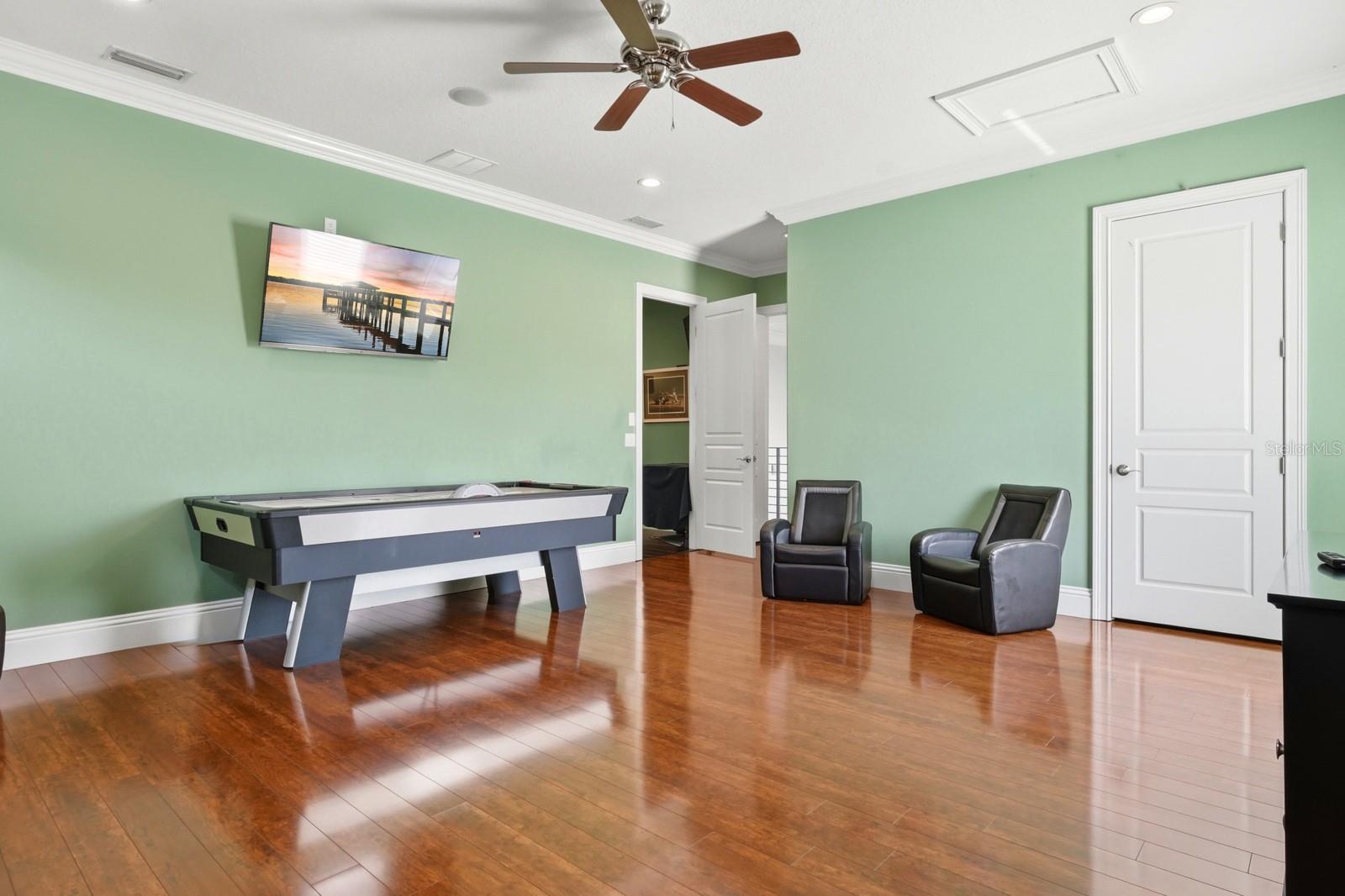 Image 48 of 92 For 11 Ocean Oaks Lane