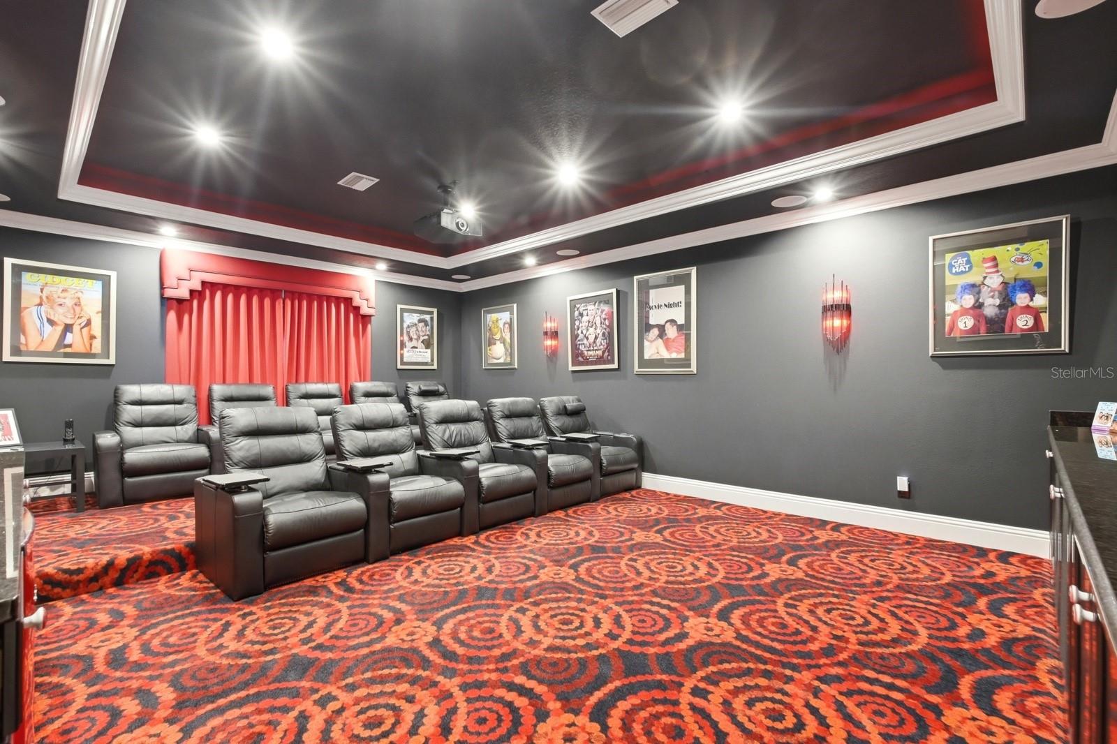 Image 49 of 92 For 11 Ocean Oaks Lane