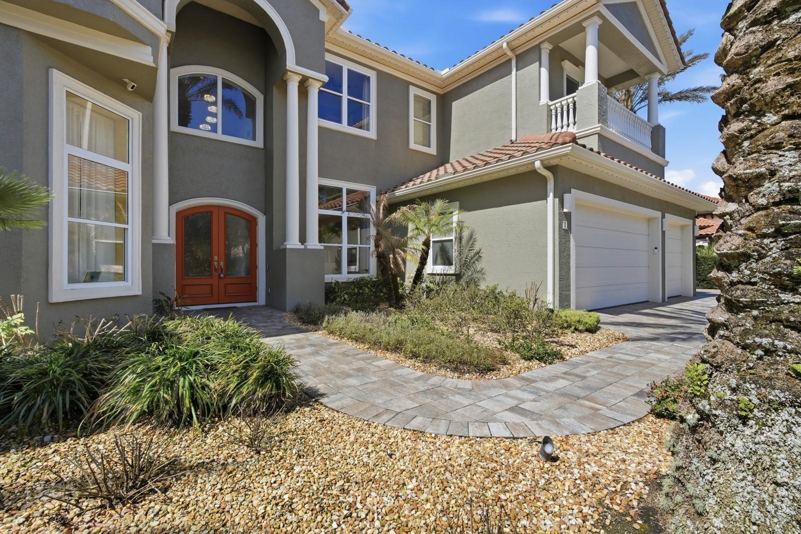 Image 5 of 92 For 11 Ocean Oaks Lane