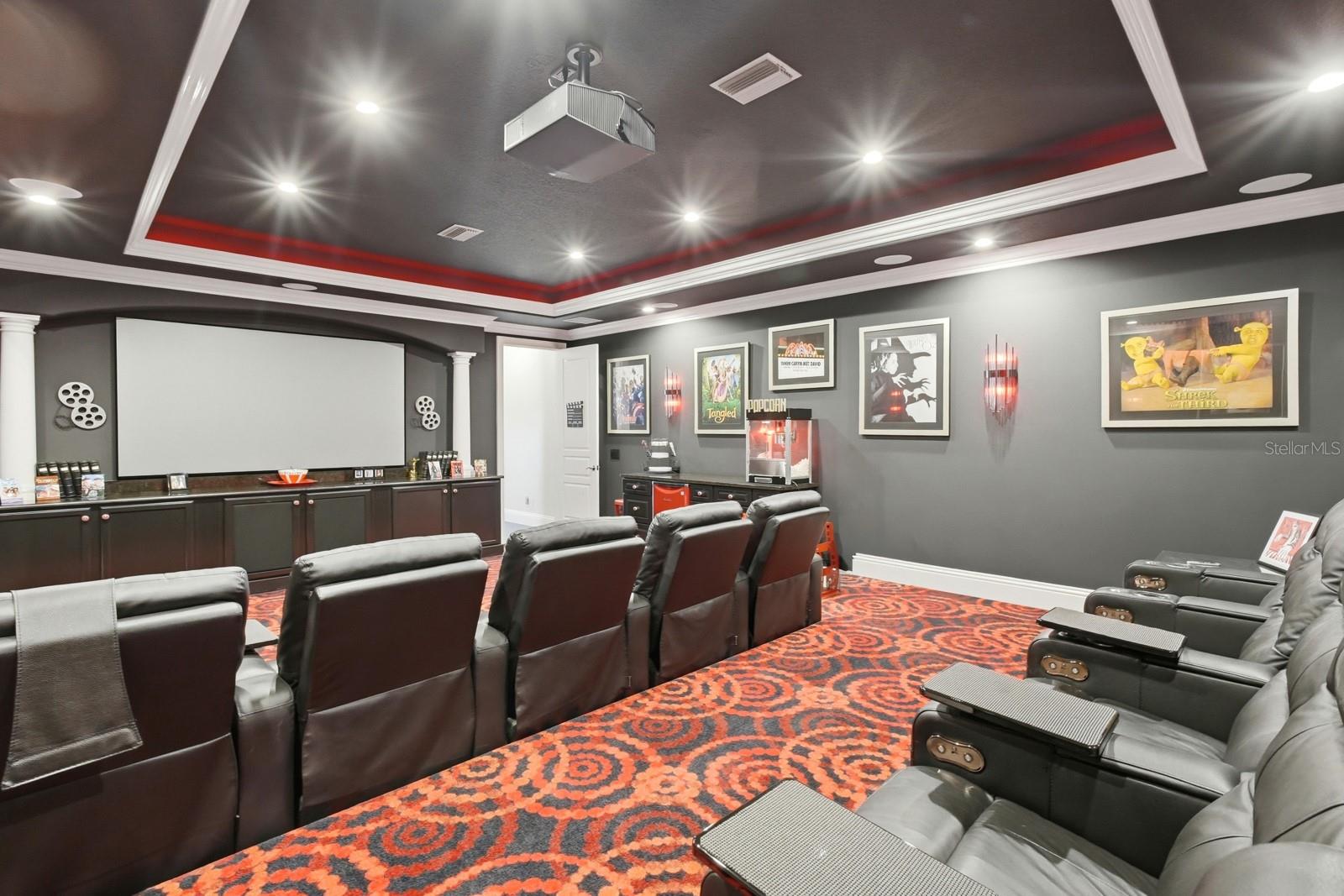 Image 50 of 92 For 11 Ocean Oaks Lane