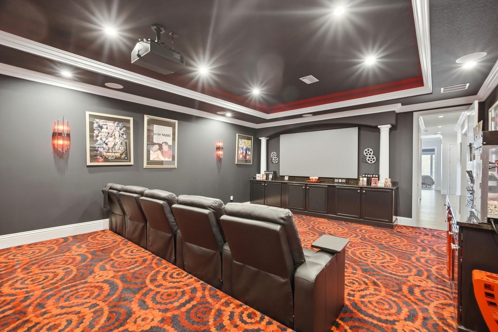 Image 51 of 92 For 11 Ocean Oaks Lane