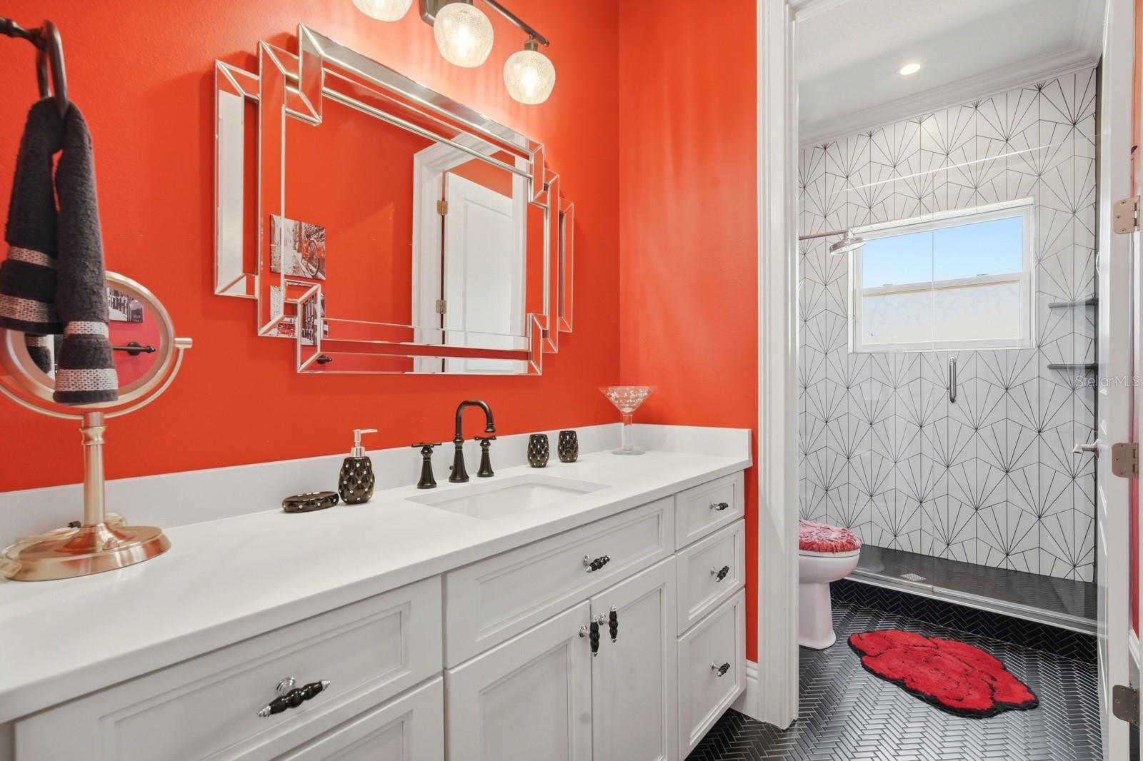 Image 52 of 92 For 11 Ocean Oaks Lane