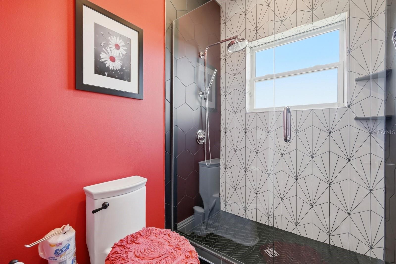 Image 53 of 92 For 11 Ocean Oaks Lane