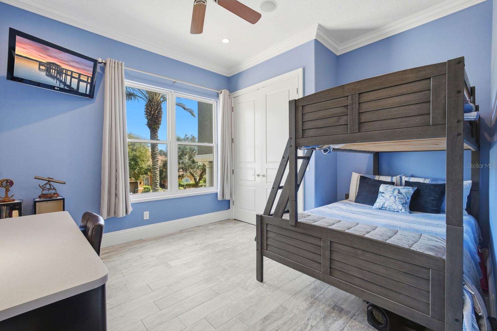 Image 54 of 92 For 11 Ocean Oaks Lane