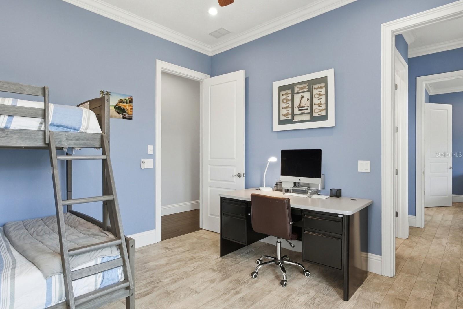 Image 55 of 92 For 11 Ocean Oaks Lane