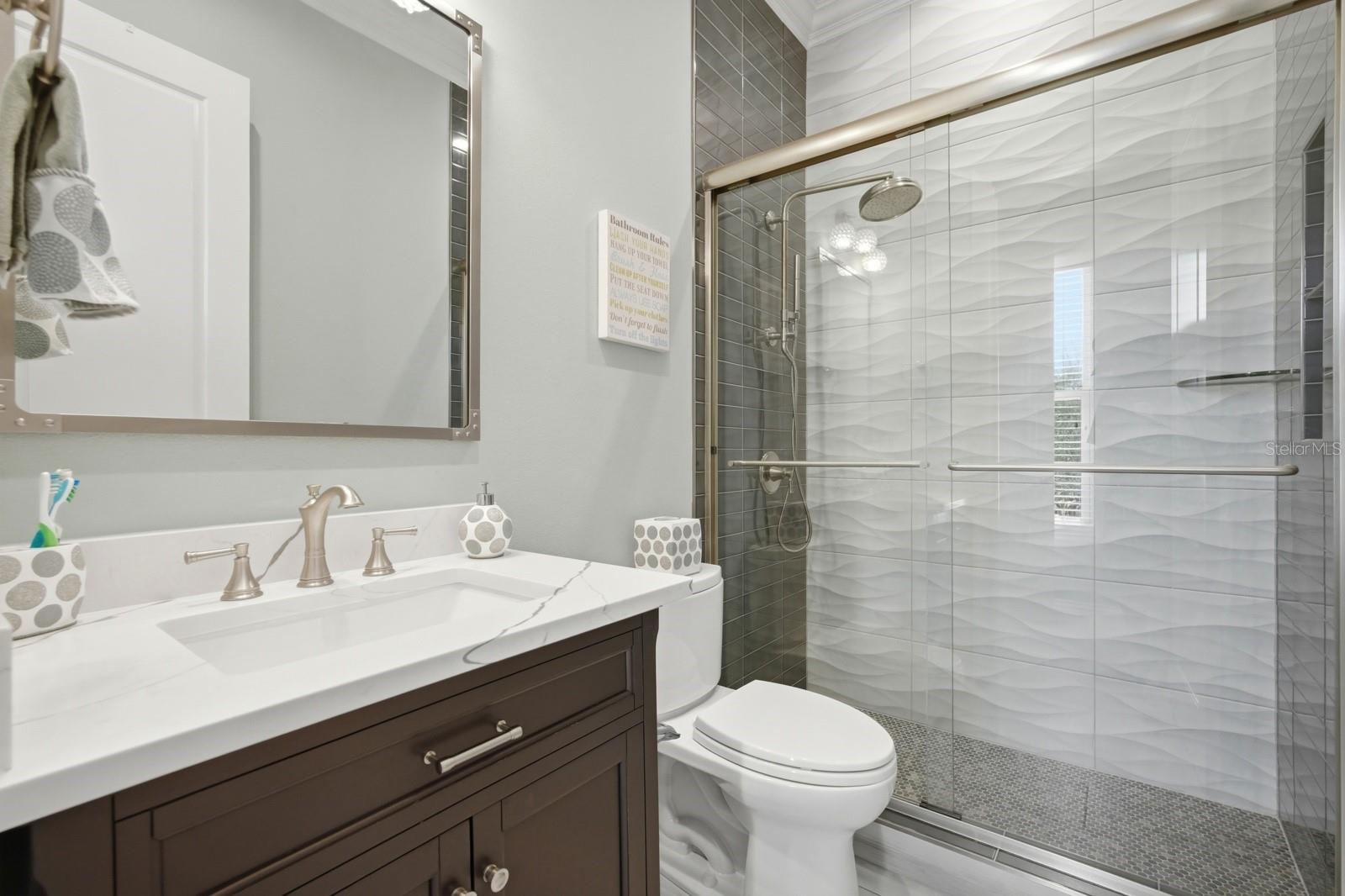 Image 56 of 92 For 11 Ocean Oaks Lane