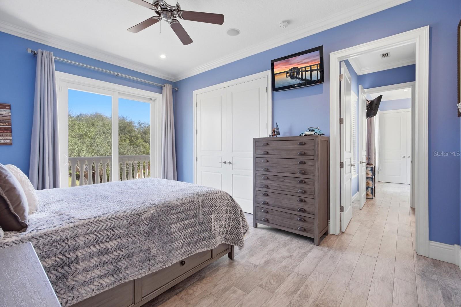 Image 57 of 92 For 11 Ocean Oaks Lane