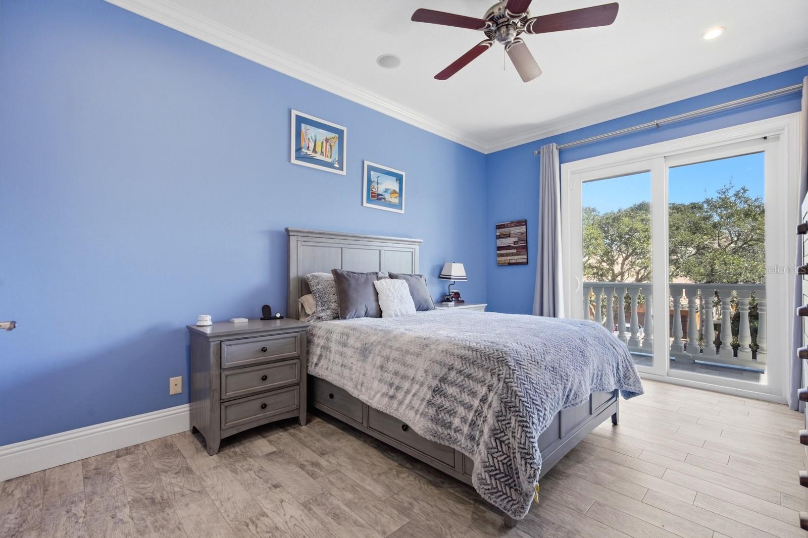 Image 58 of 92 For 11 Ocean Oaks Lane