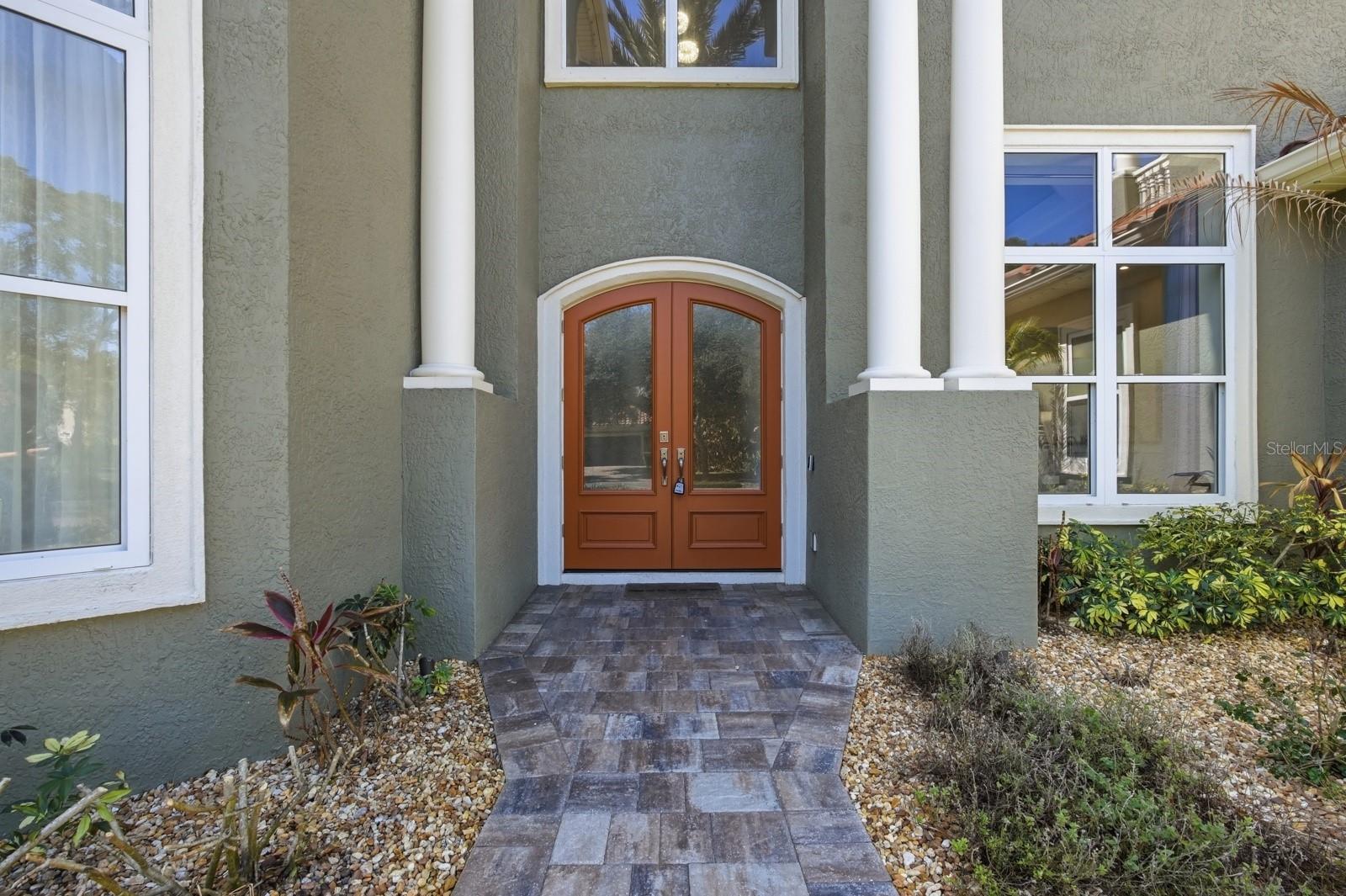 Image 6 of 92 For 11 Ocean Oaks Lane