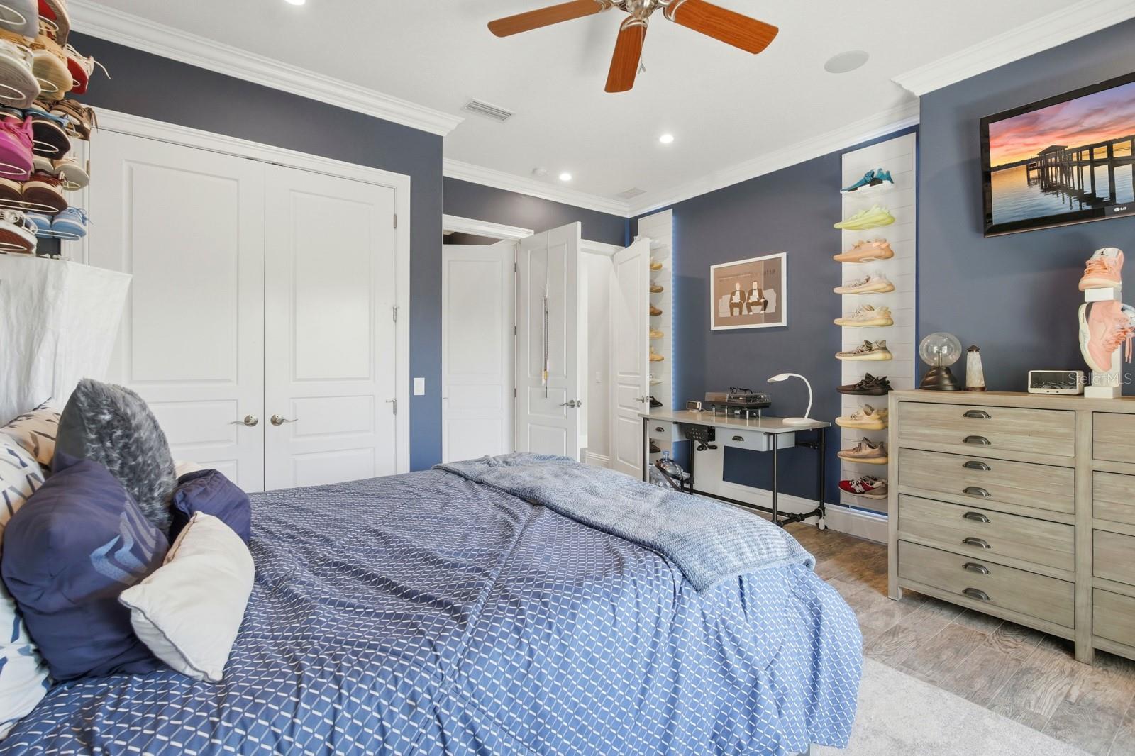 Image 60 of 92 For 11 Ocean Oaks Lane