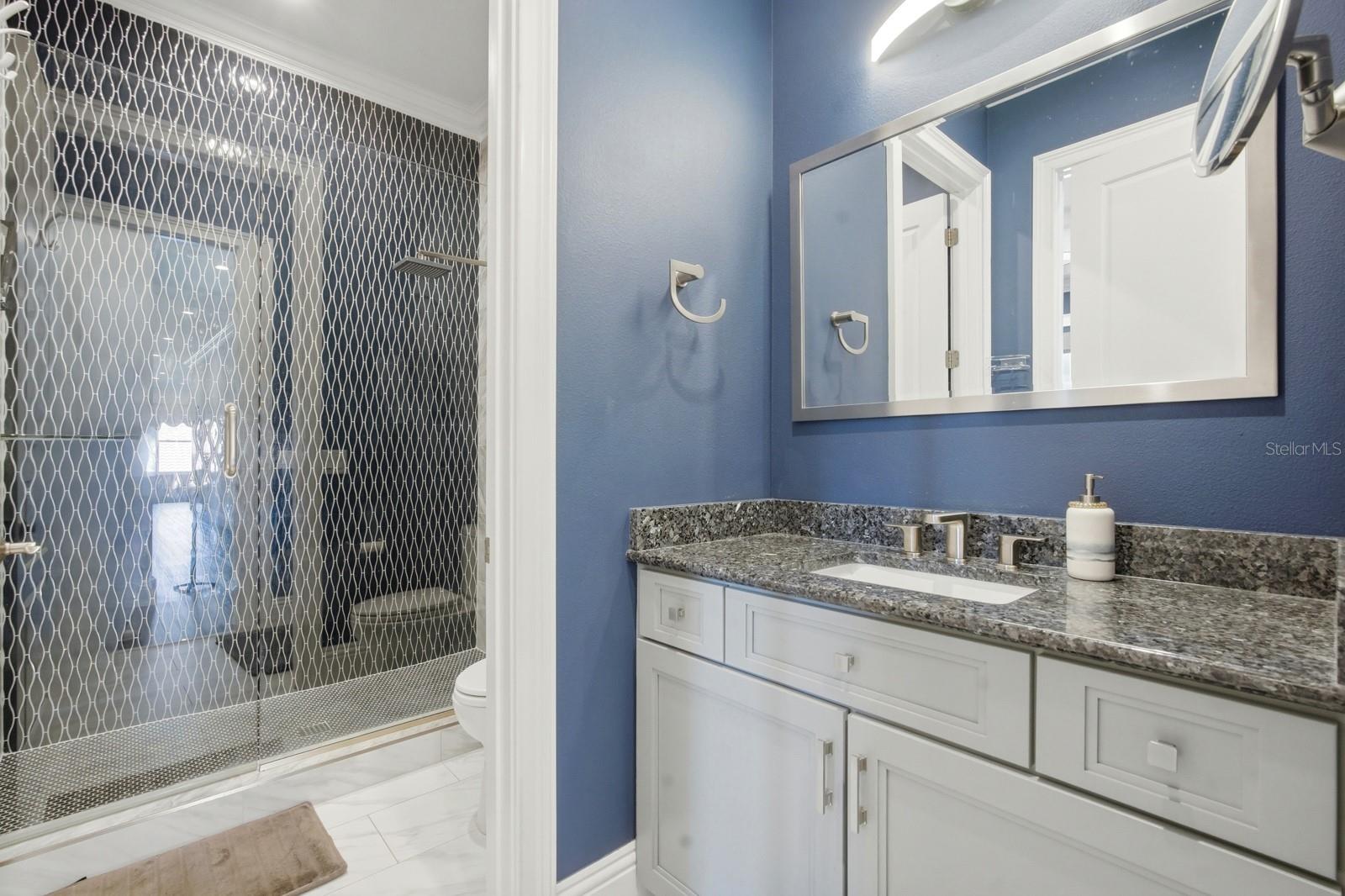 Image 61 of 92 For 11 Ocean Oaks Lane