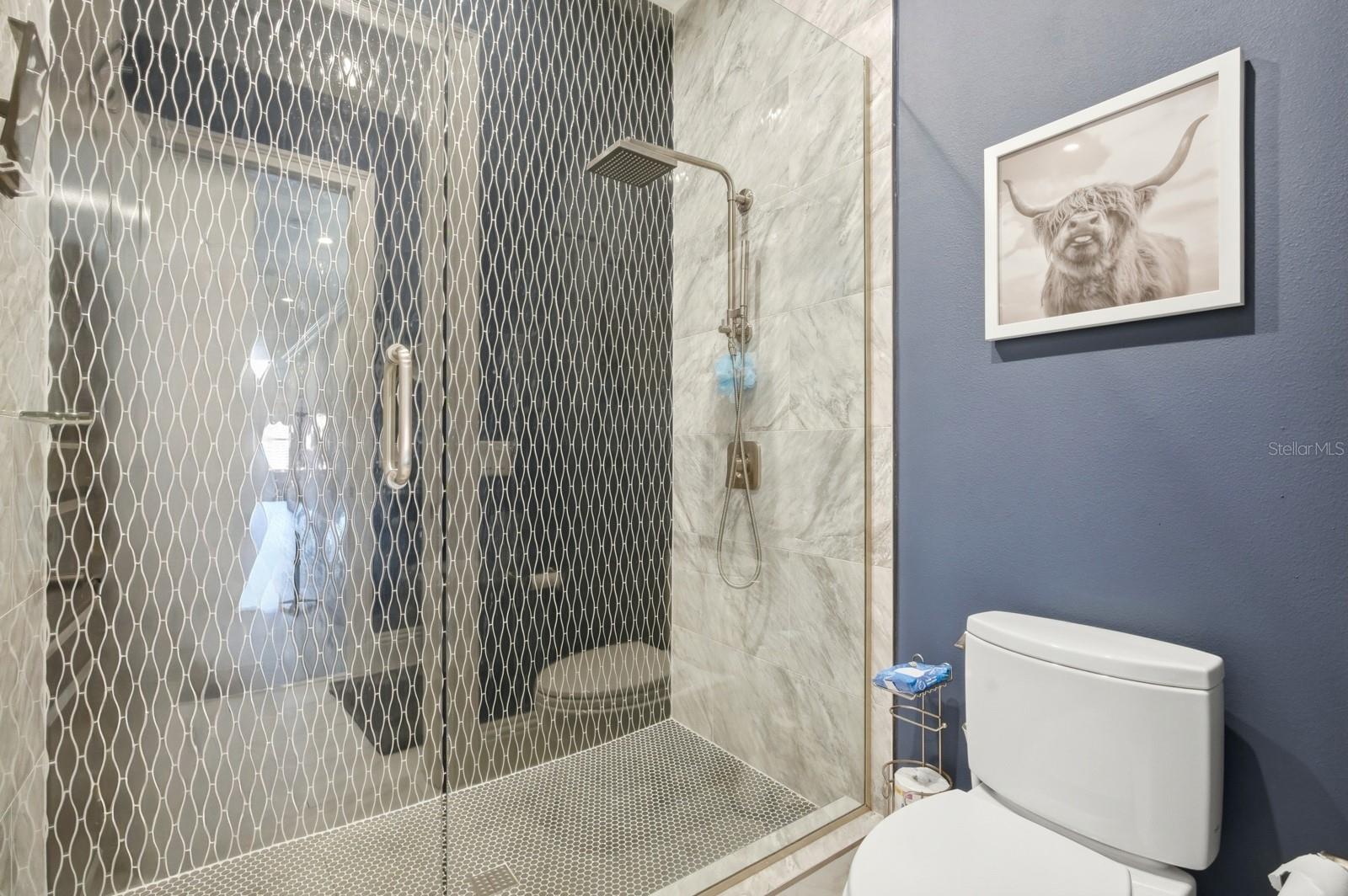 Image 62 of 92 For 11 Ocean Oaks Lane