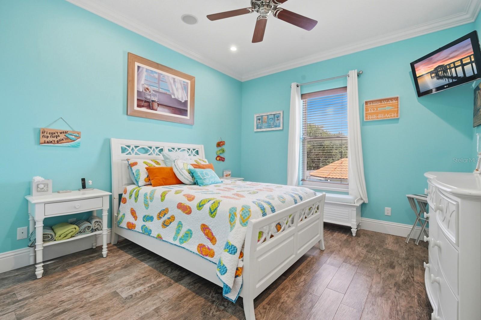 Image 63 of 92 For 11 Ocean Oaks Lane