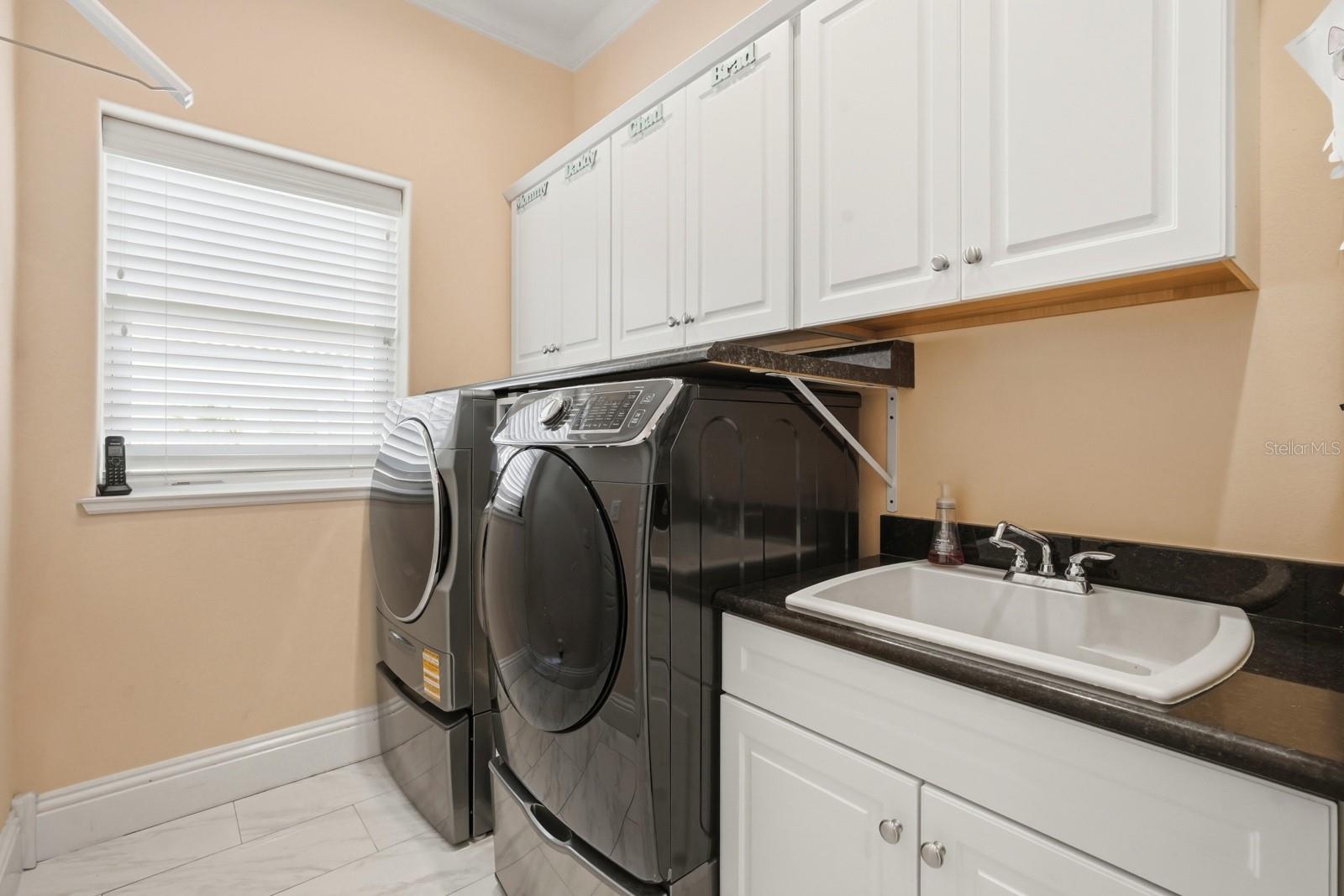 Image 64 of 92 For 11 Ocean Oaks Lane