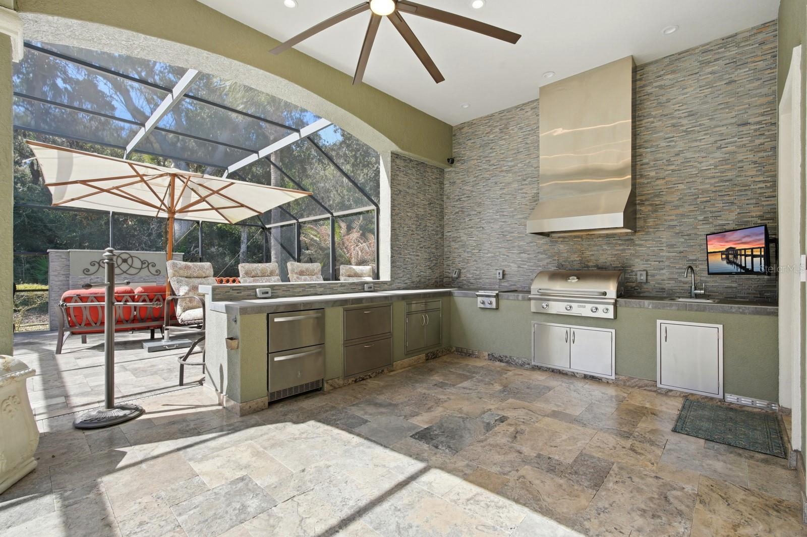 Image 67 of 92 For 11 Ocean Oaks Lane