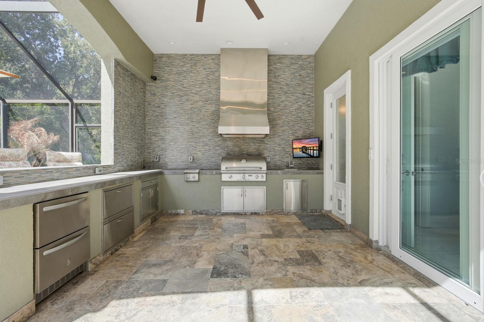 Image 68 of 92 For 11 Ocean Oaks Lane