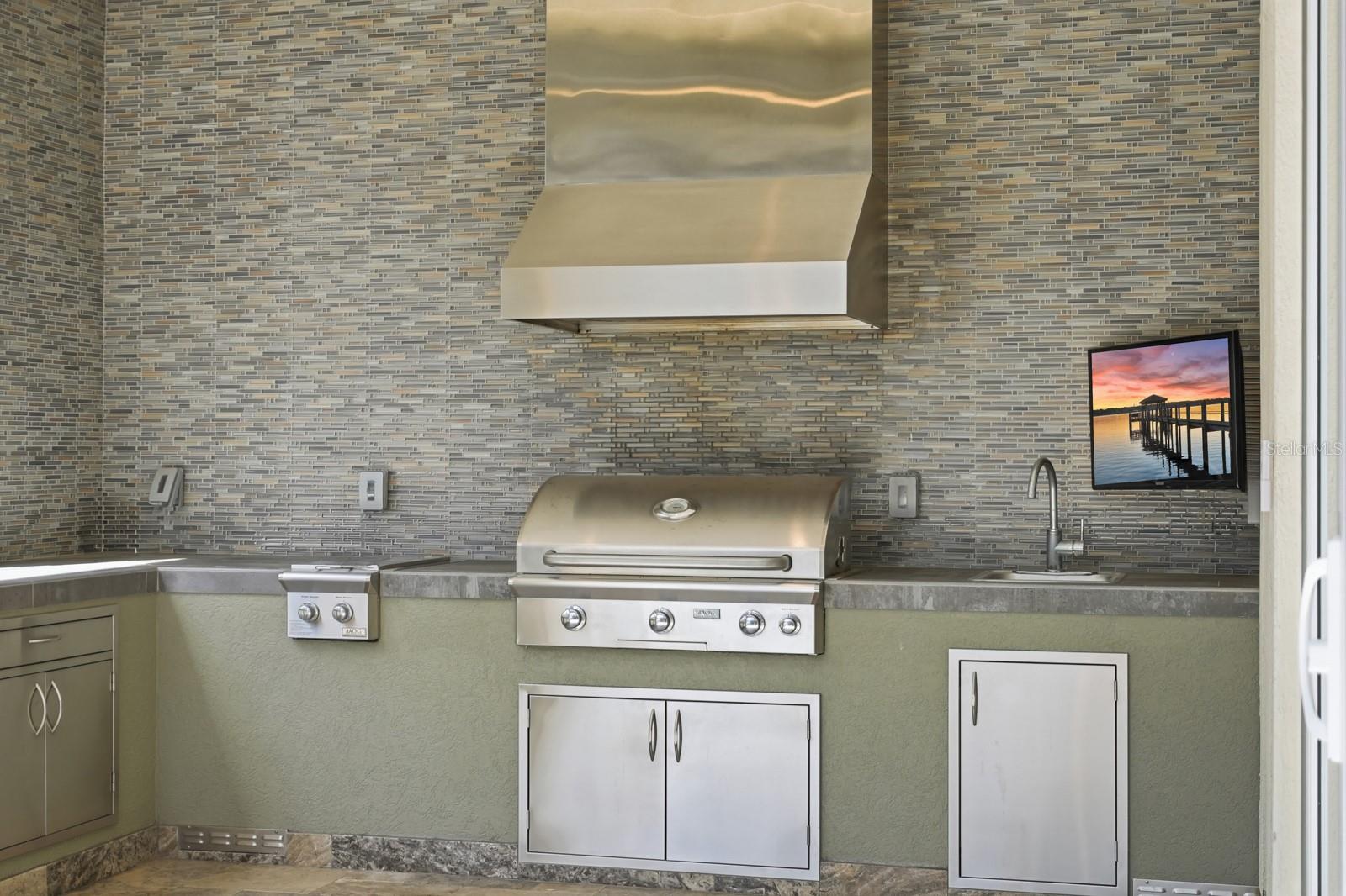 Image 69 of 92 For 11 Ocean Oaks Lane